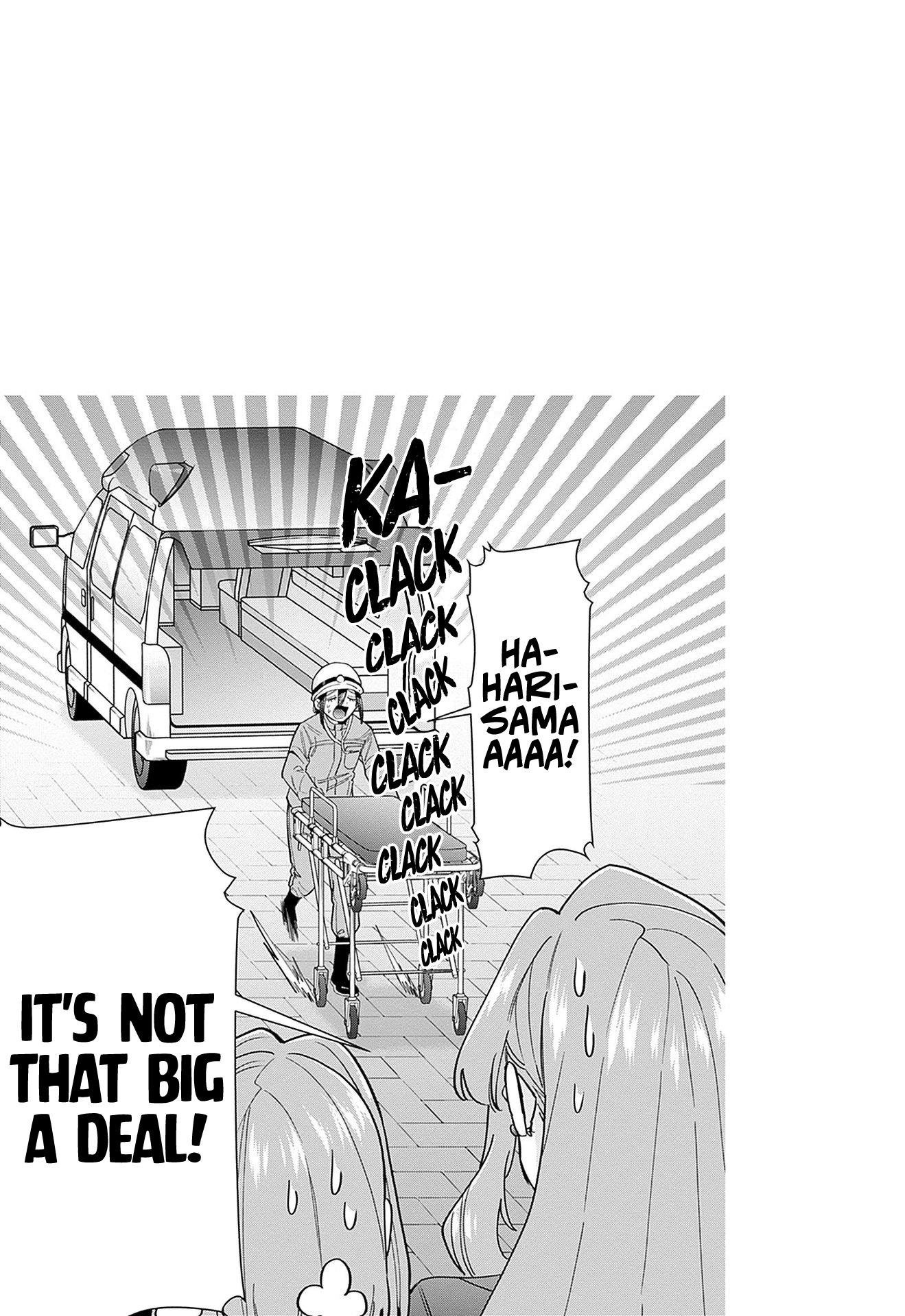 Page 10 of Chapter 104.5