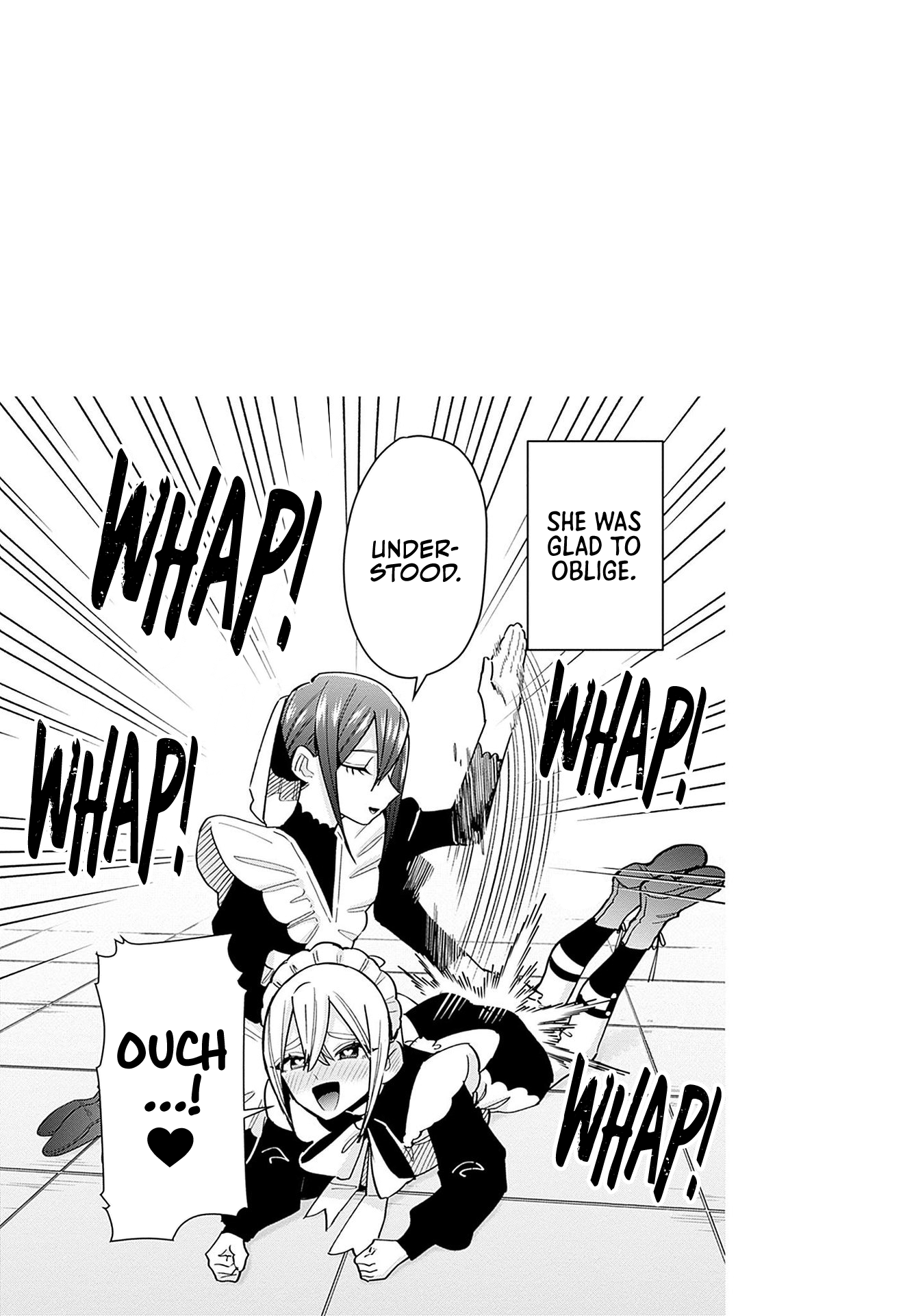 Page 11 of Chapter 104.5