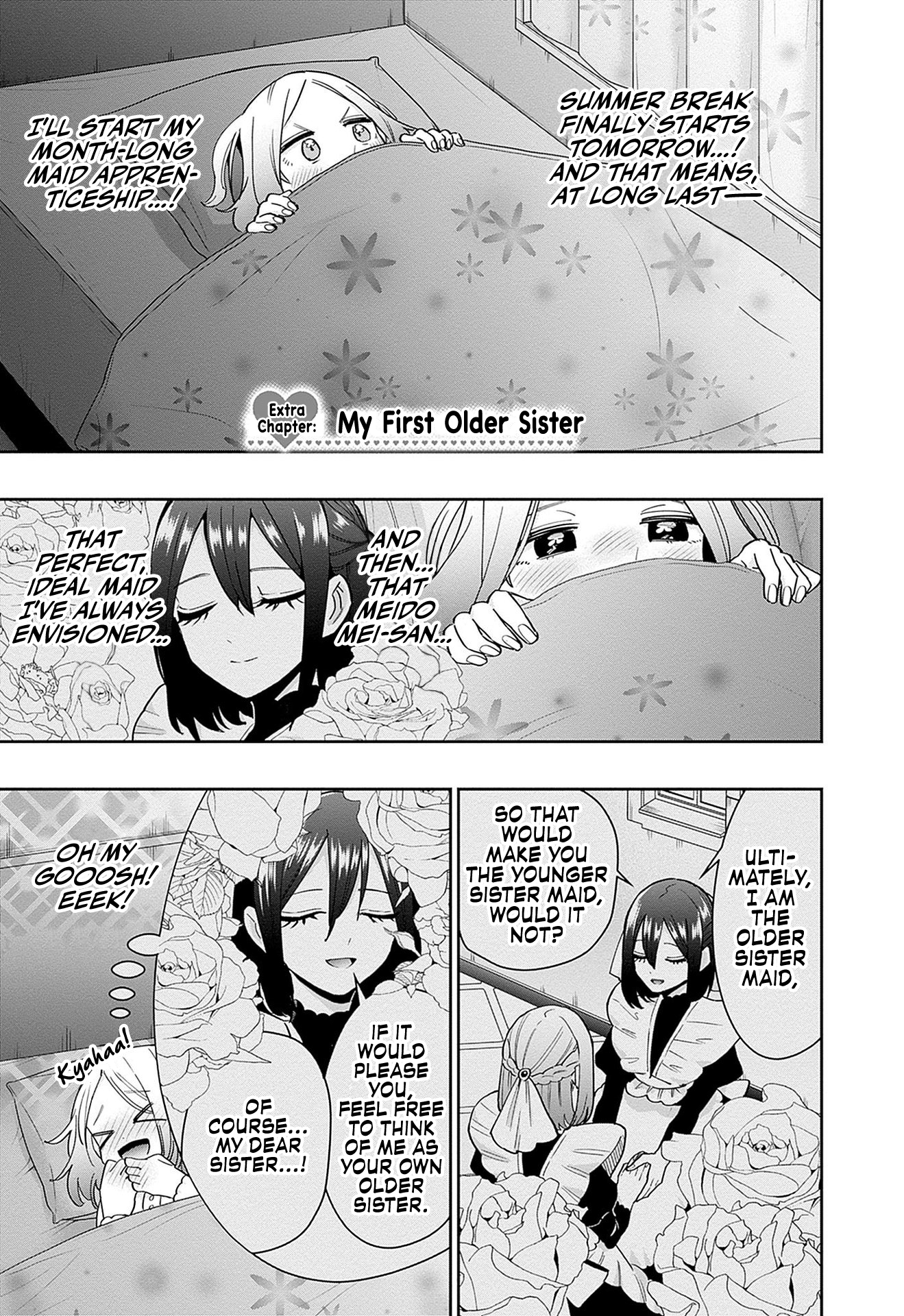 Page 13 of Chapter 104.5
