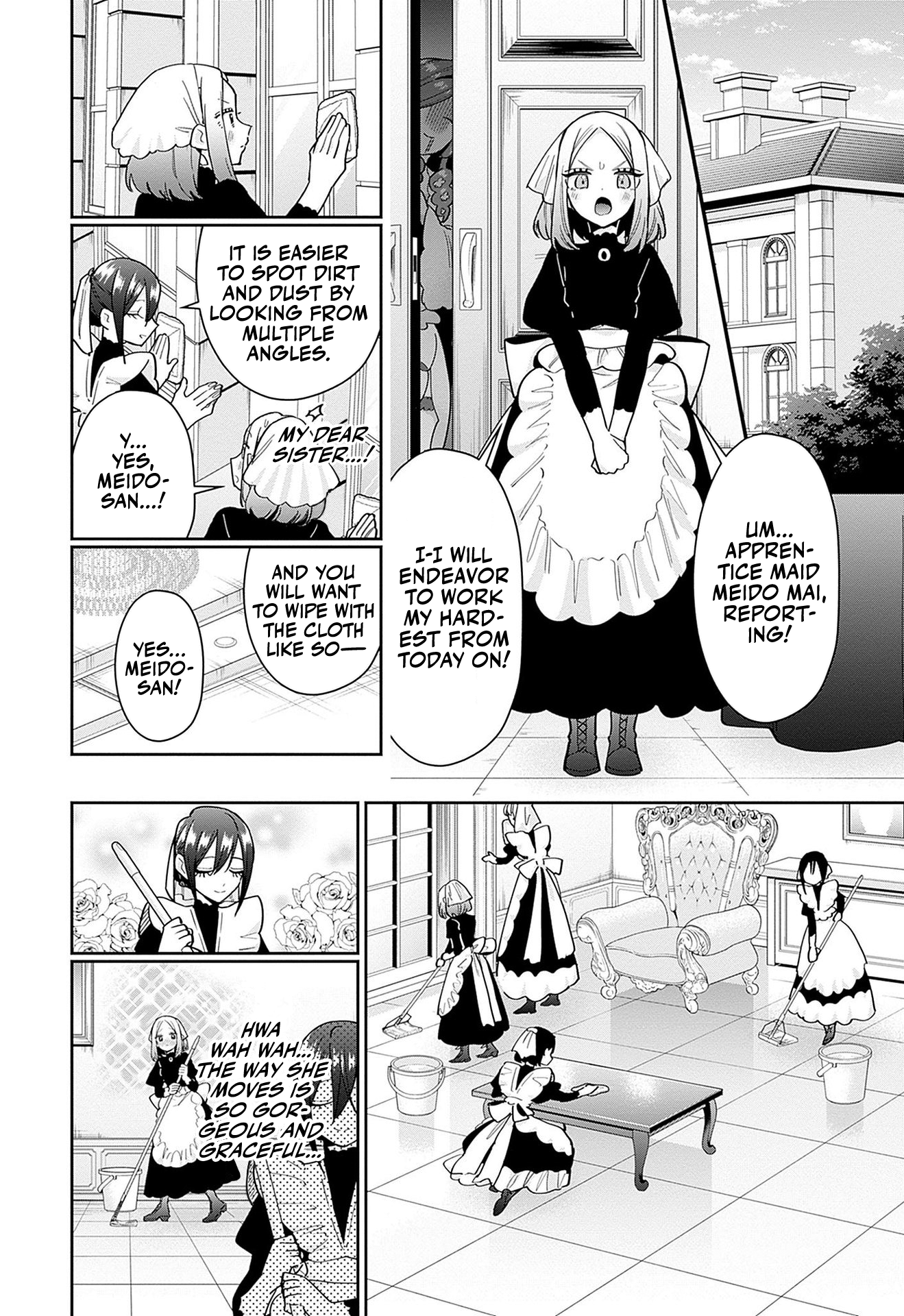 Page 14 of Chapter 104.5