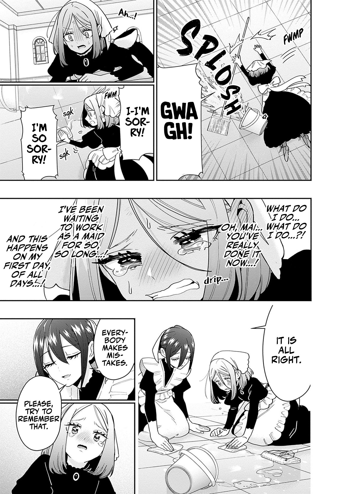 Page 15 of Chapter 104.5