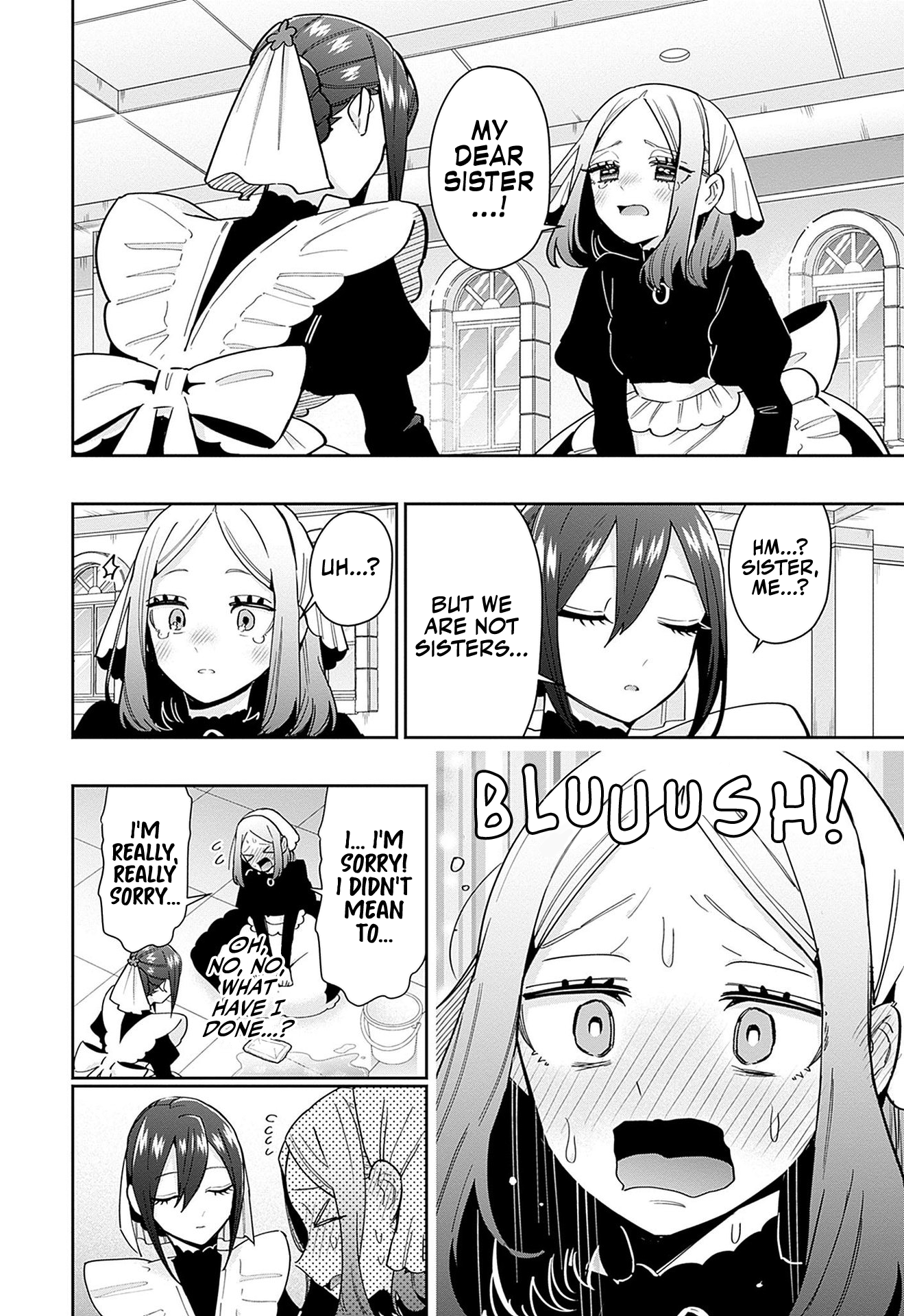 Page 16 of Chapter 104.5