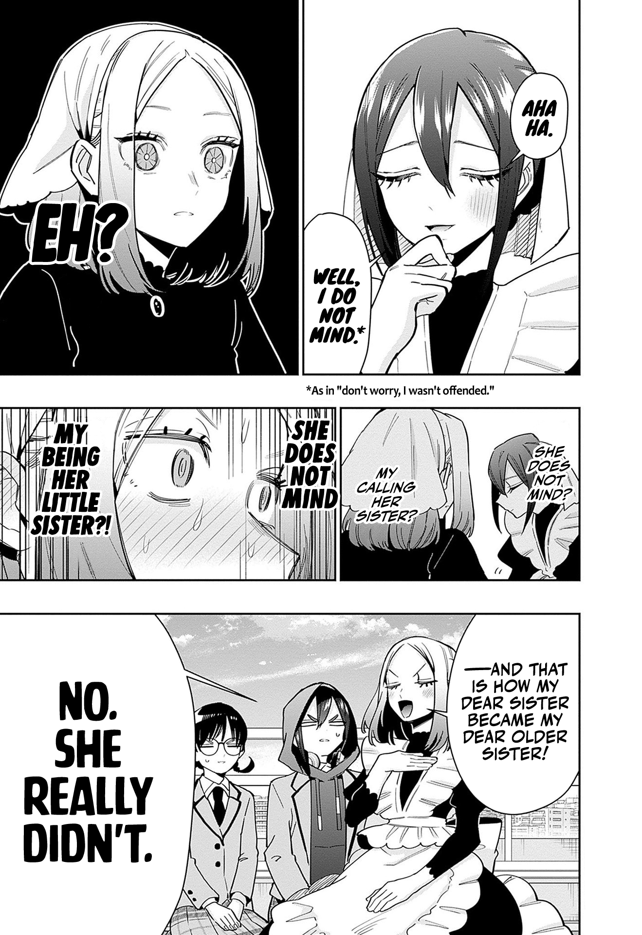 Page 17 of Chapter 104.5