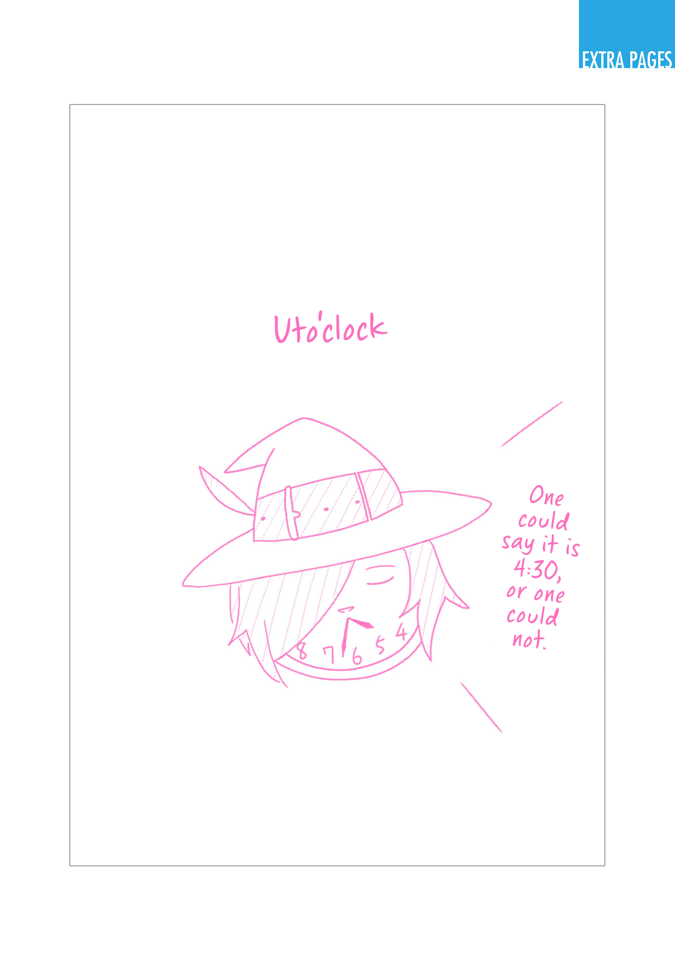 Page 19 of Chapter 104.5