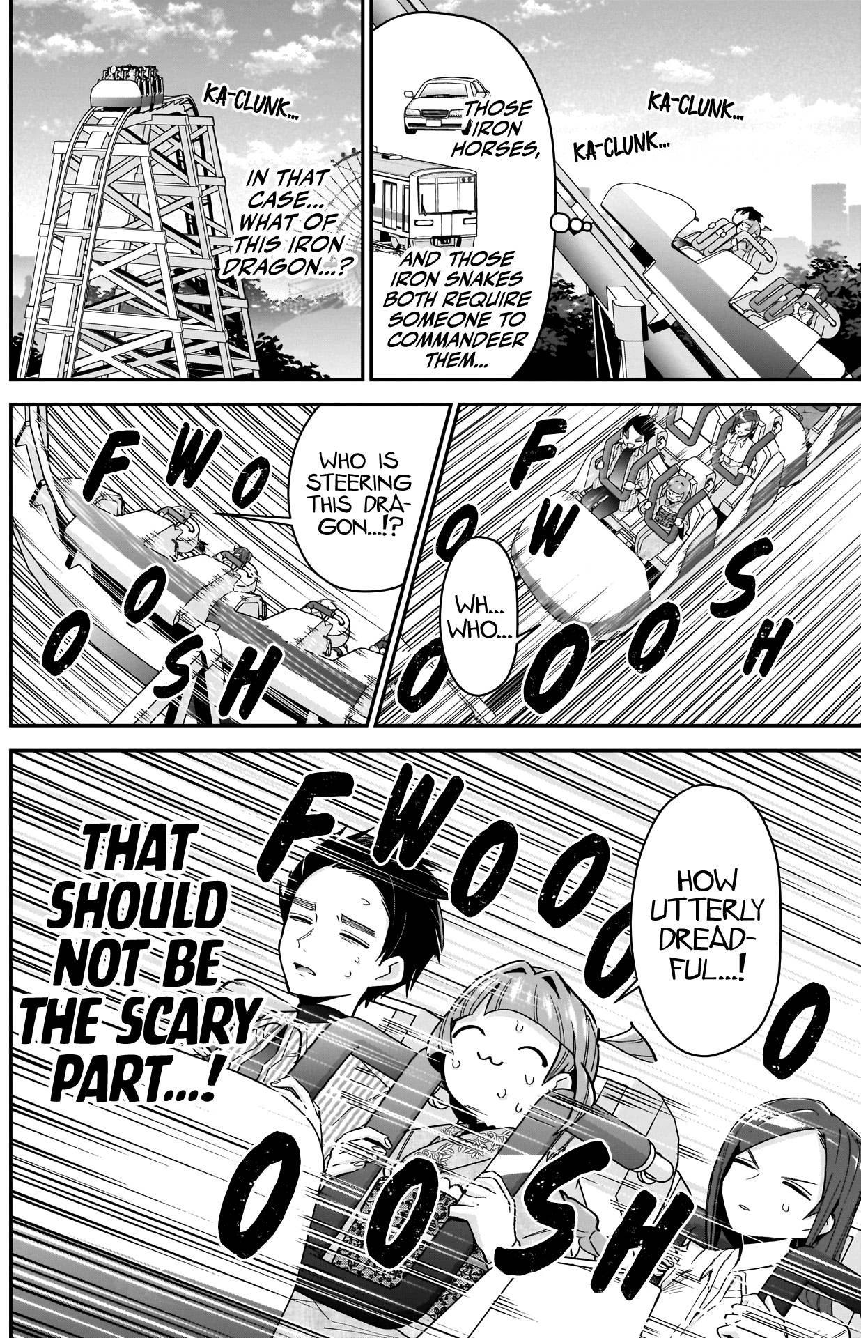 Page 9 of Chapter 105