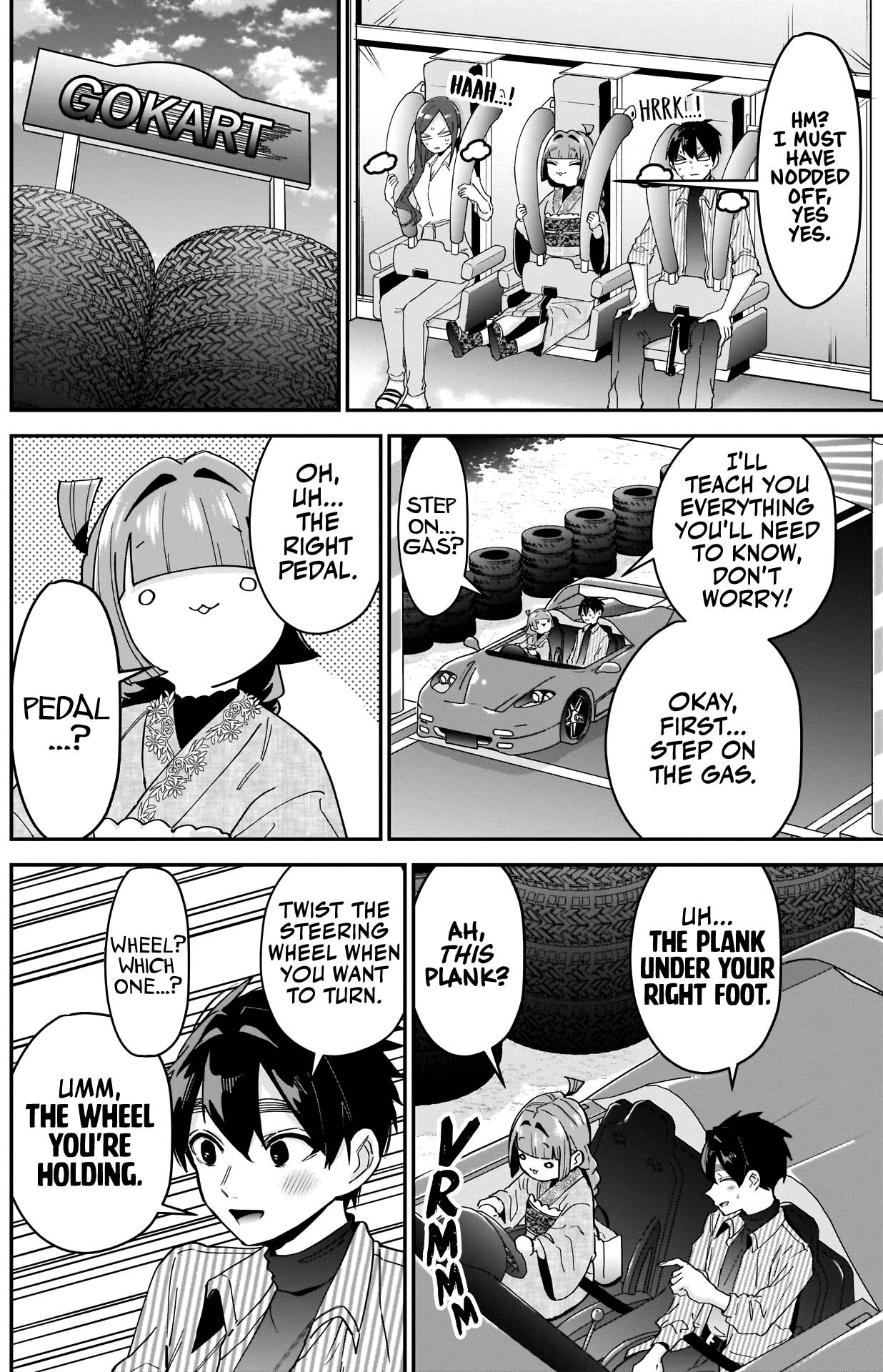 Page 11 of Chapter 105