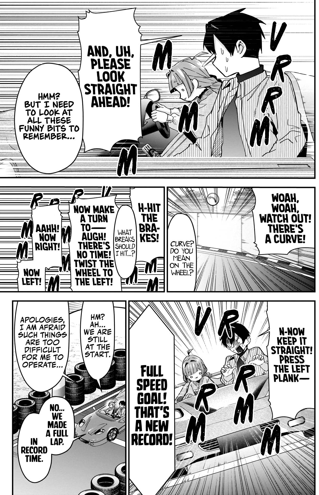 Page 12 of Chapter 105