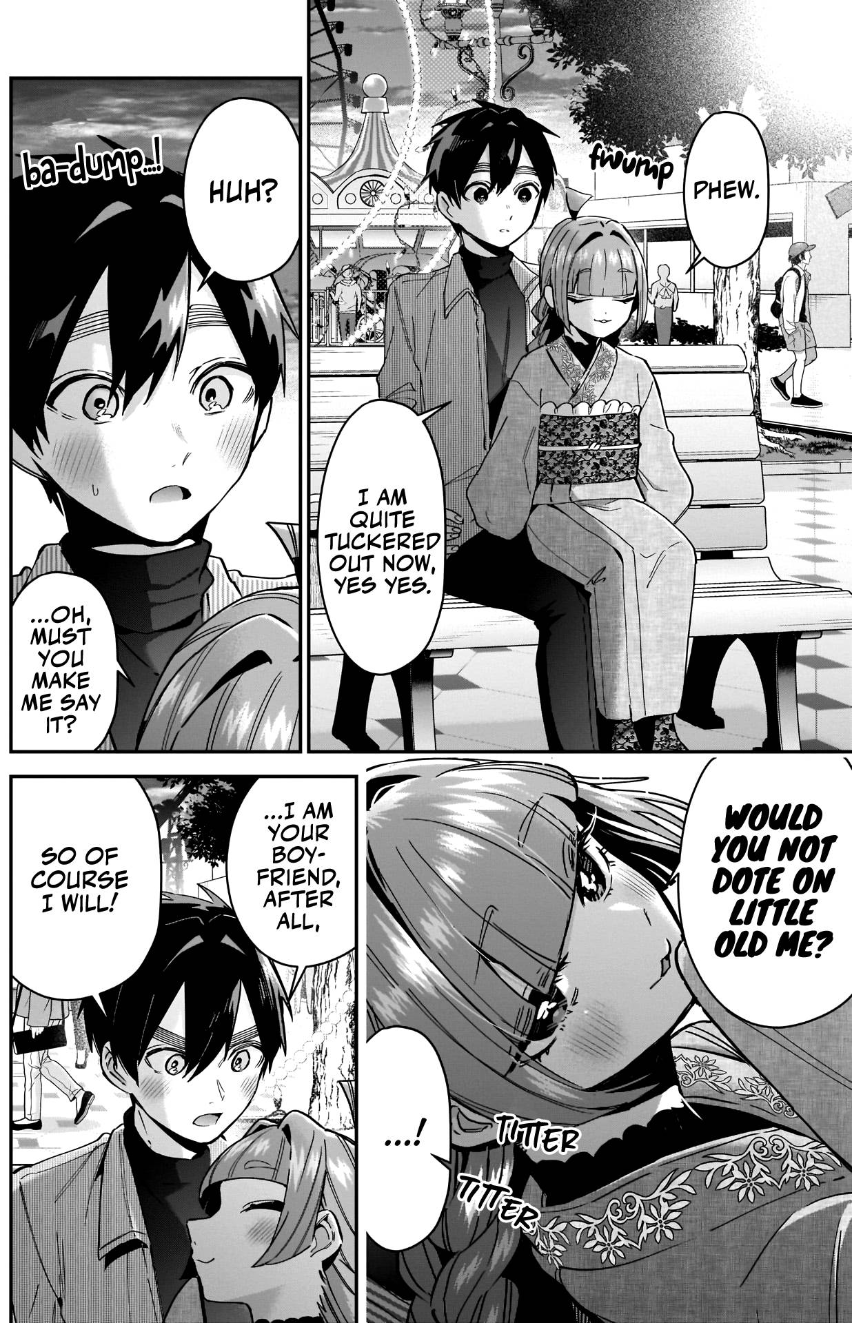 Page 19 of Chapter 105