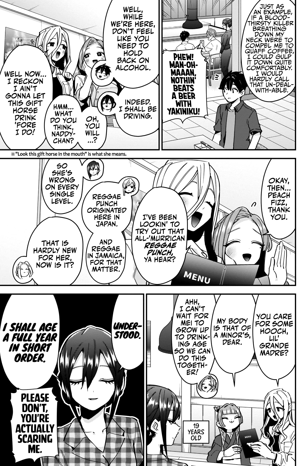 Page 6 of Chapter 106