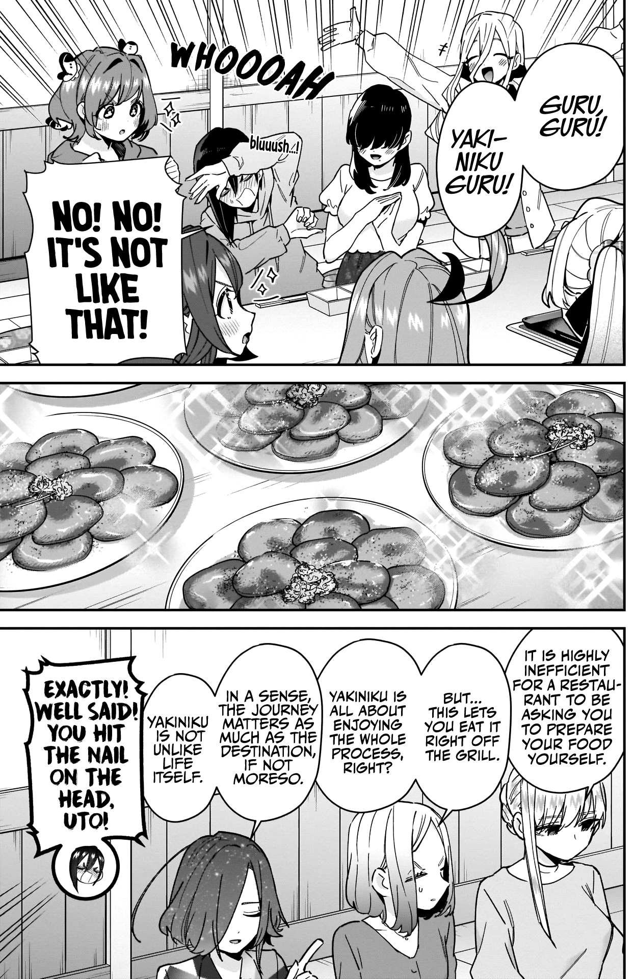 Page 10 of Chapter 106