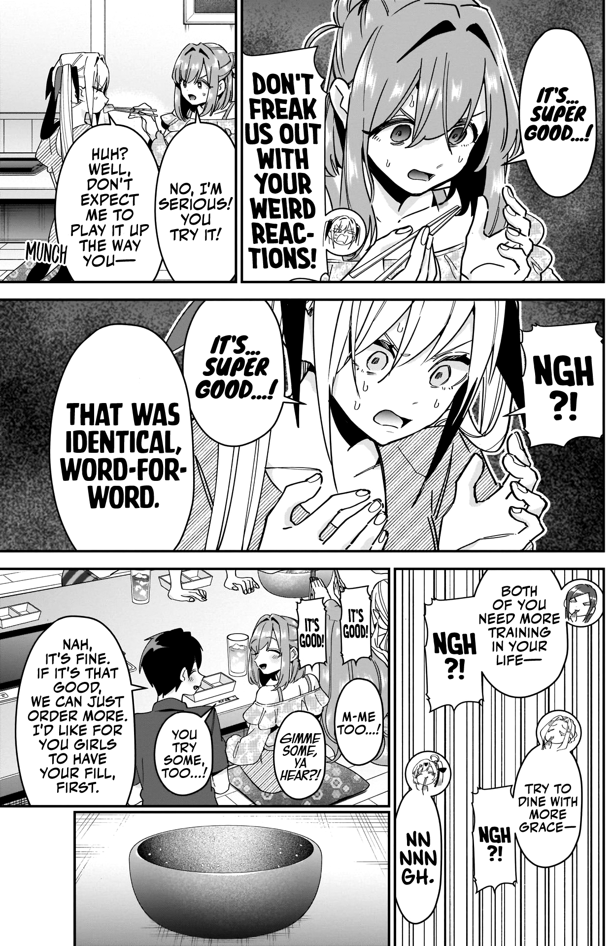 Page 16 of Chapter 106