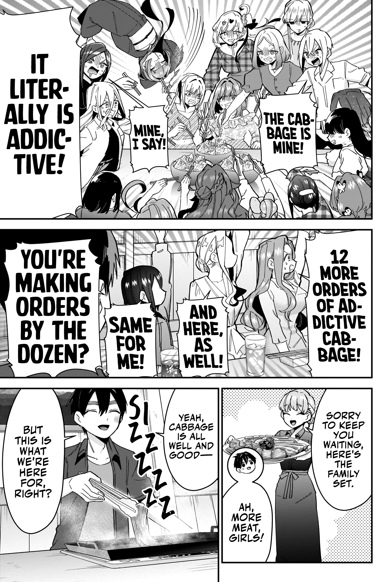 Page 18 of Chapter 106