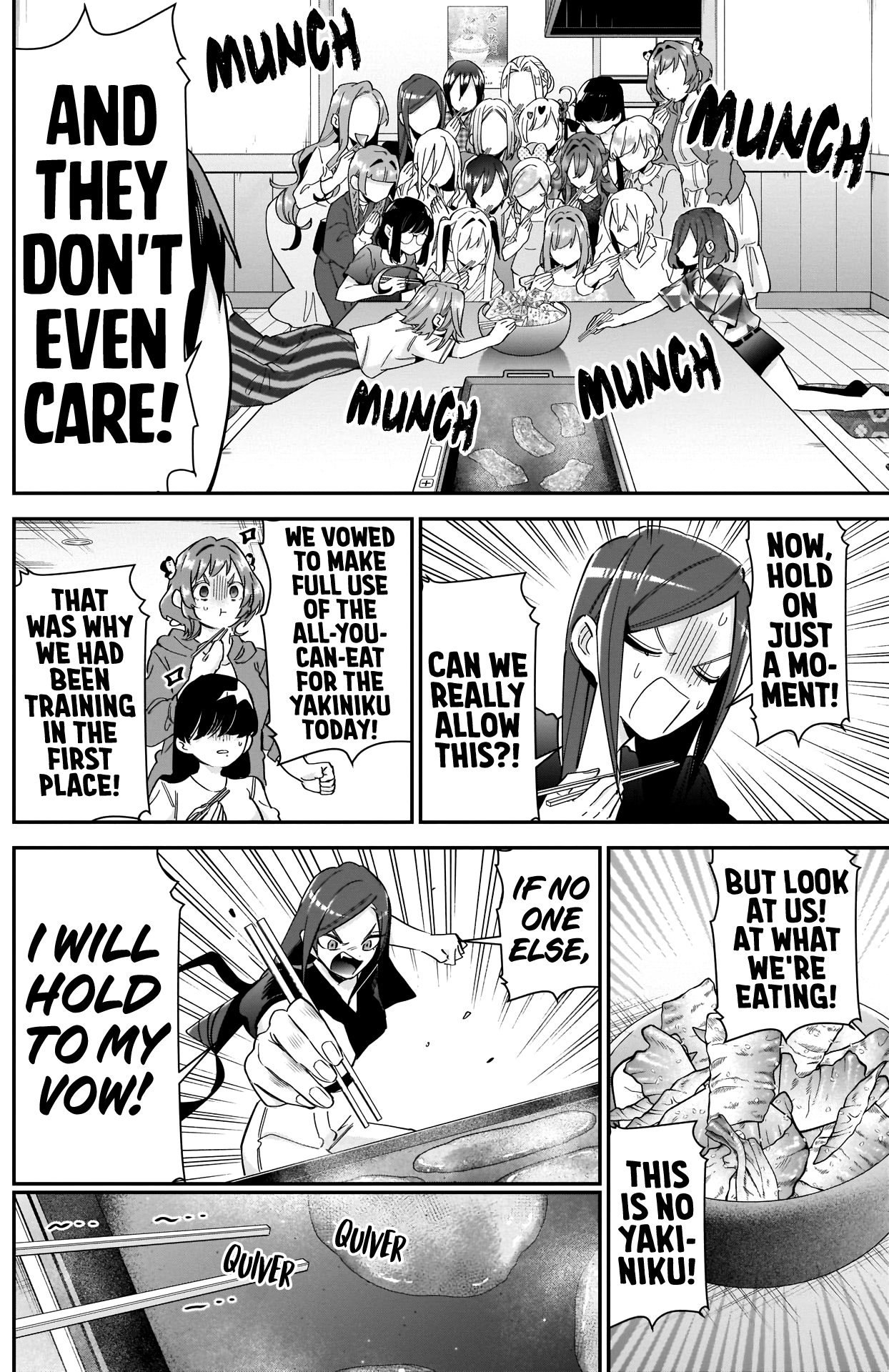 Page 19 of Chapter 106