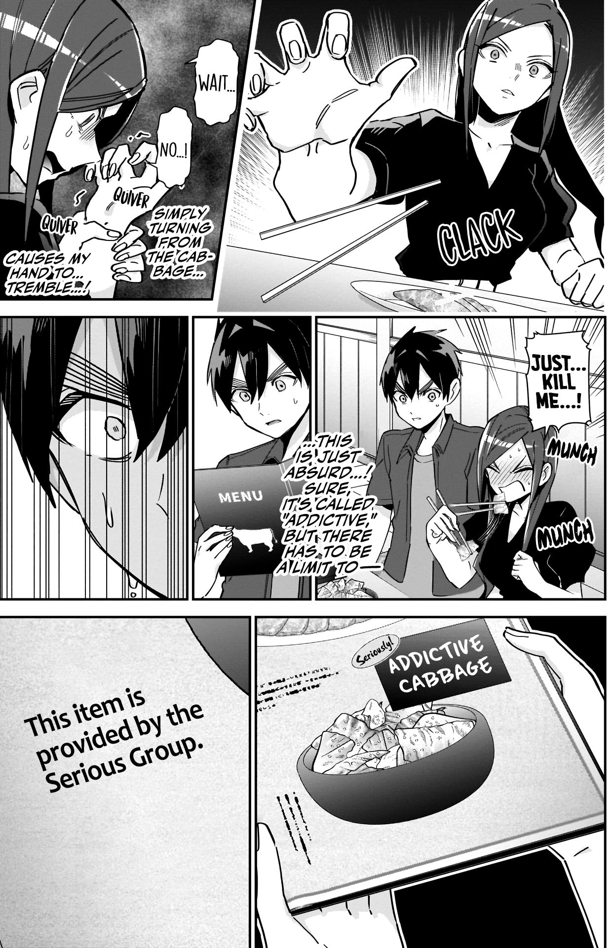 Page 20 of Chapter 106