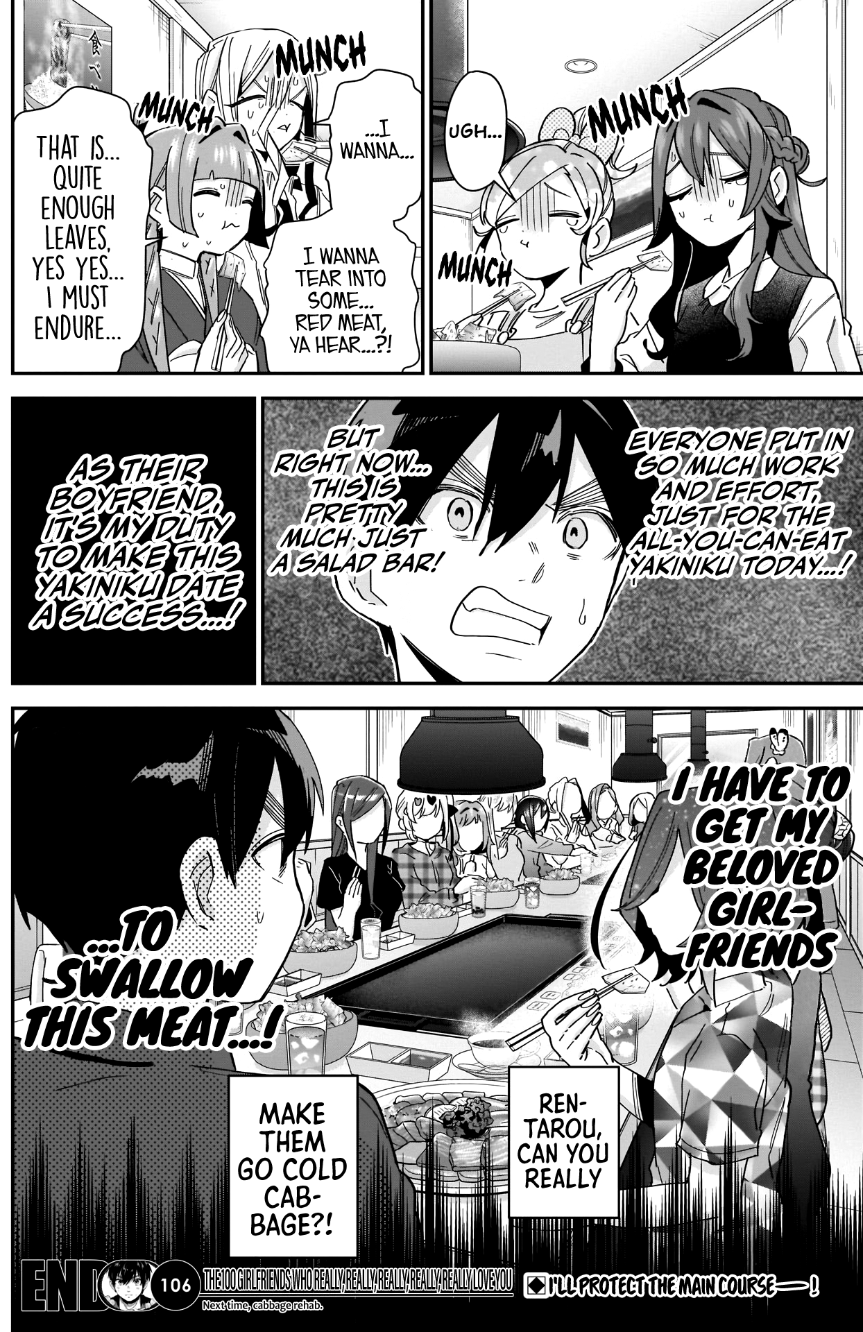 Page 21 of Chapter 106