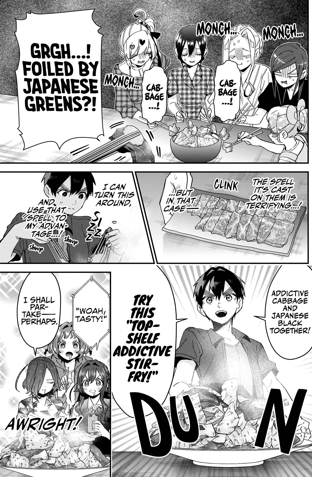 Page 4 of Chapter 107