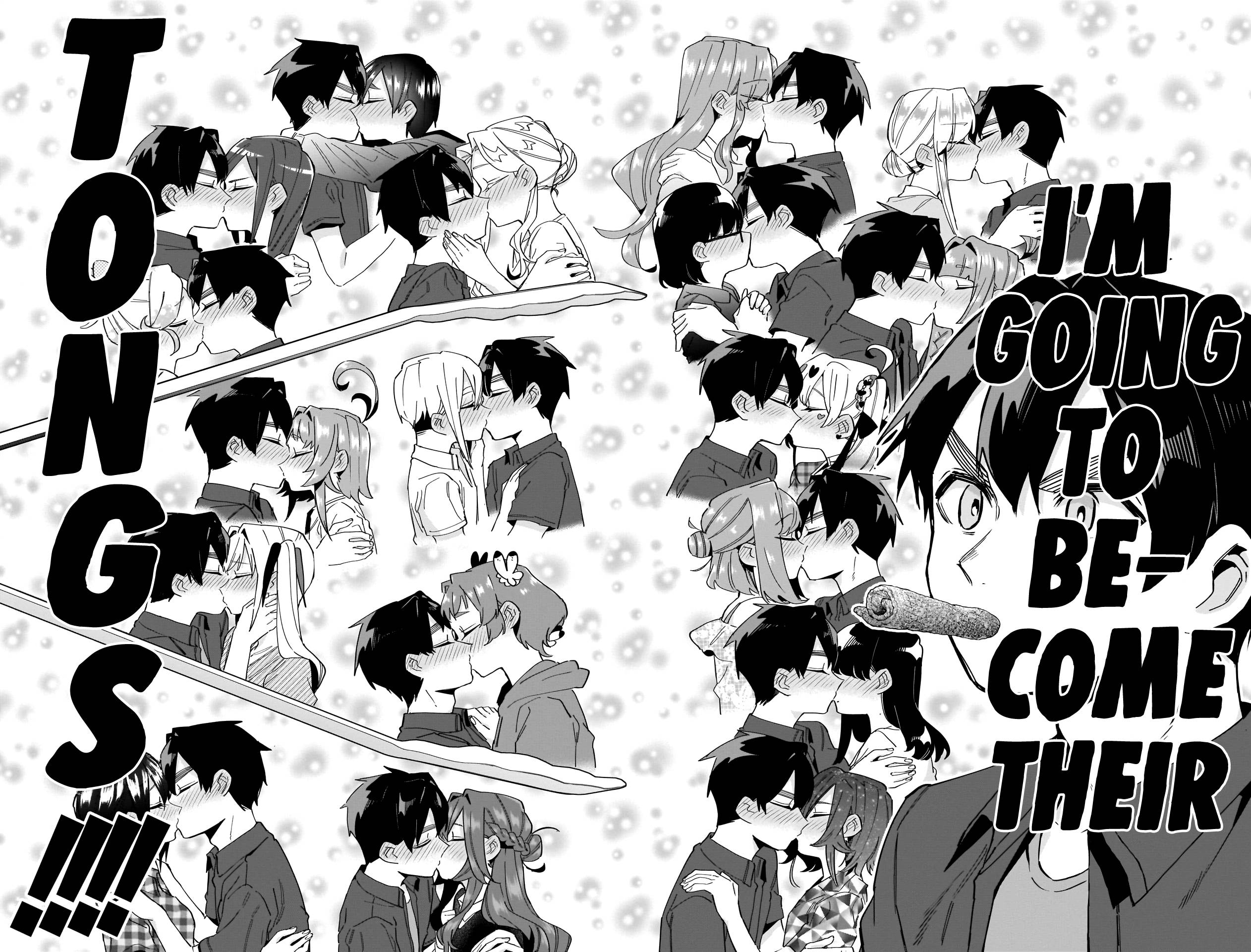 Page 9 of Chapter 107