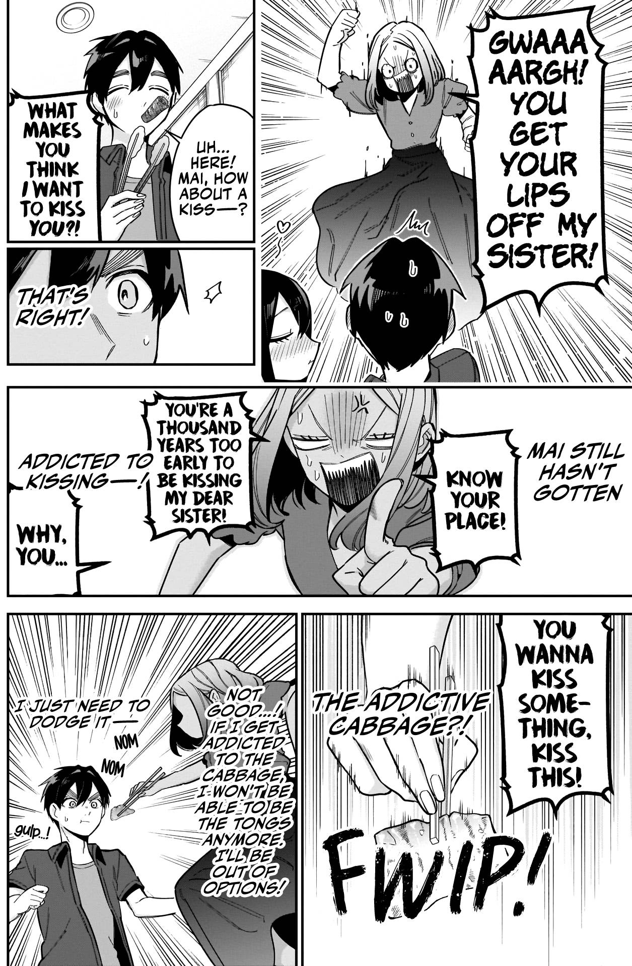 Page 10 of Chapter 107