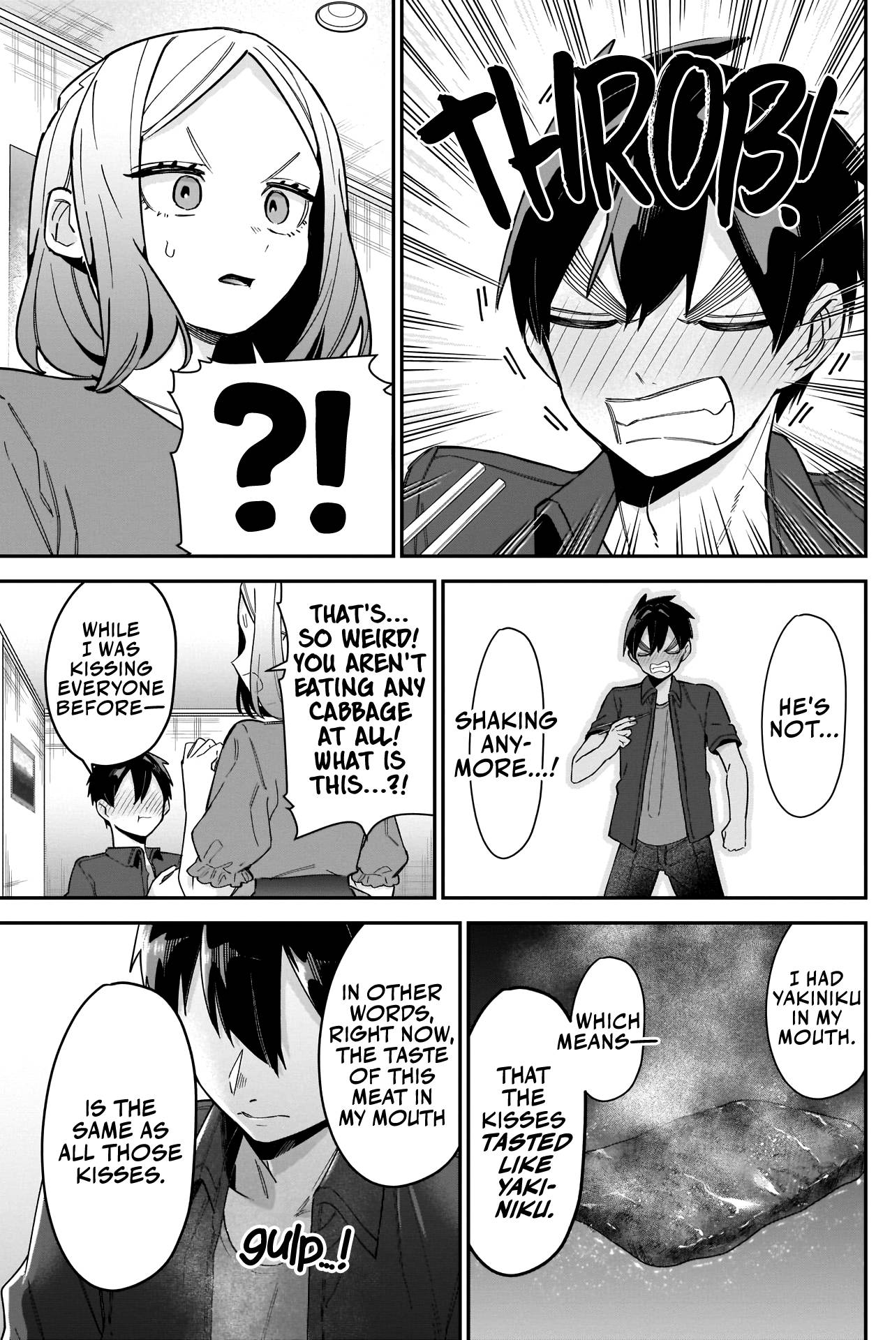 Page 13 of Chapter 107