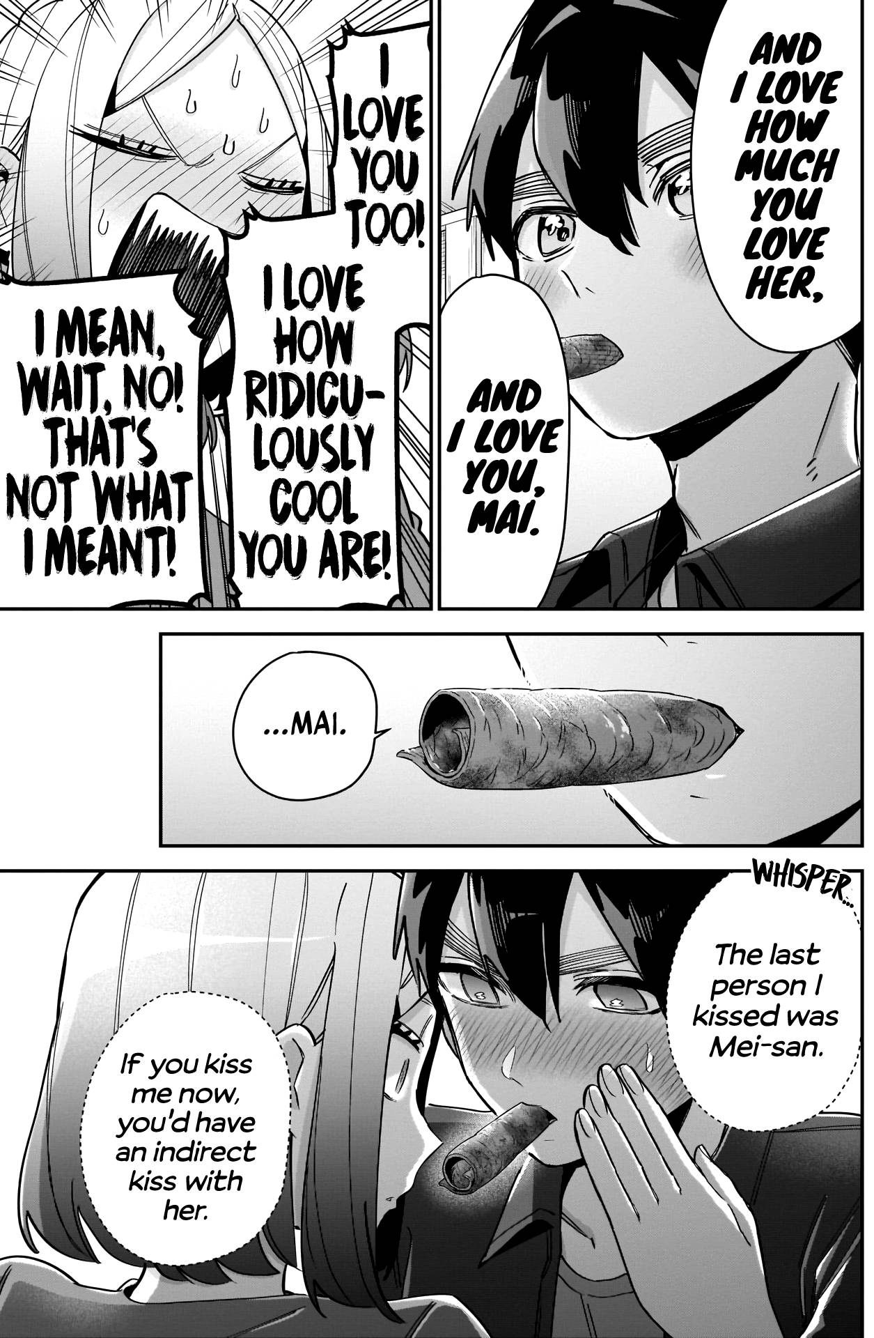 Page 15 of Chapter 107