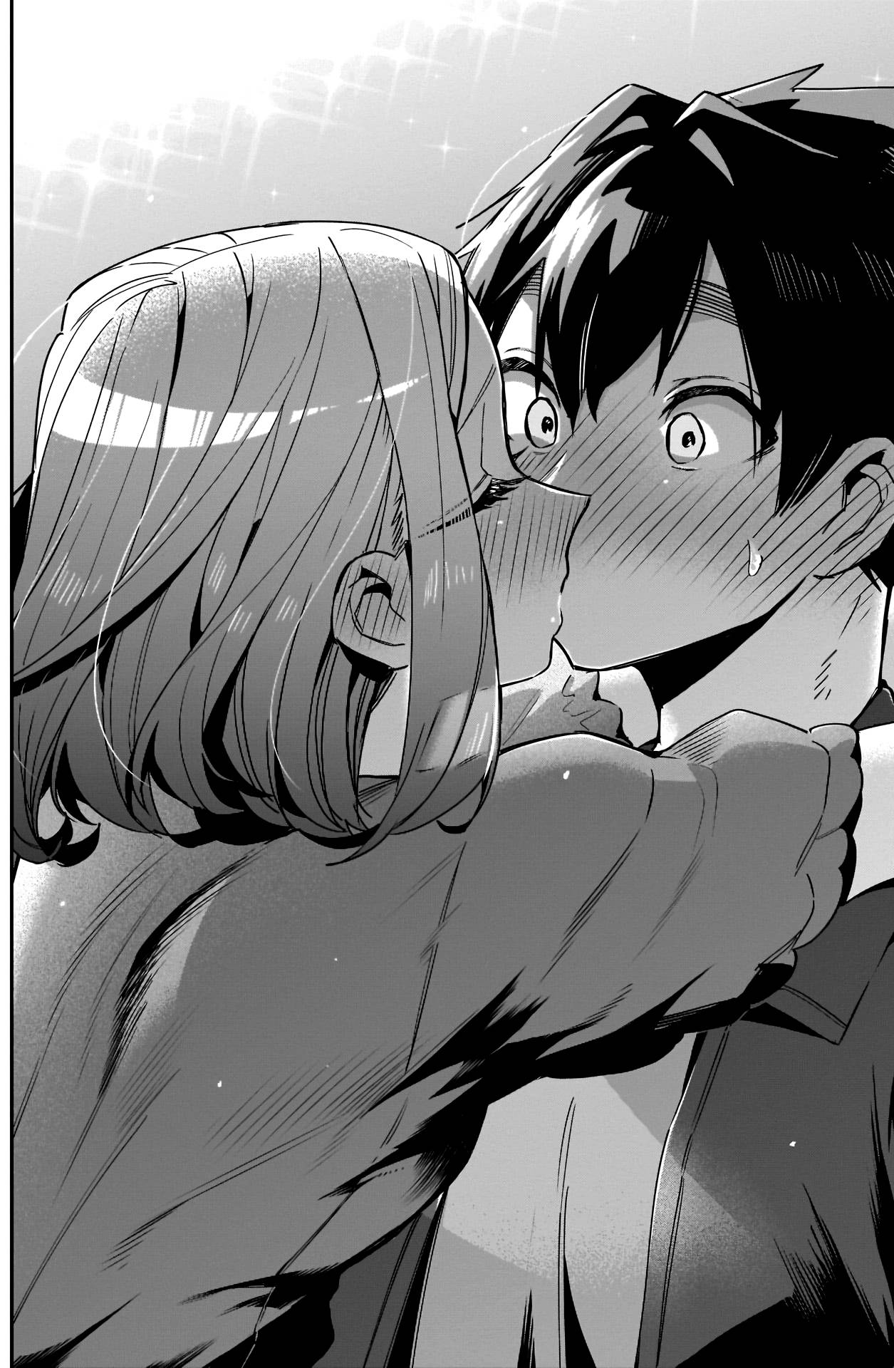 Page 16 of Chapter 107