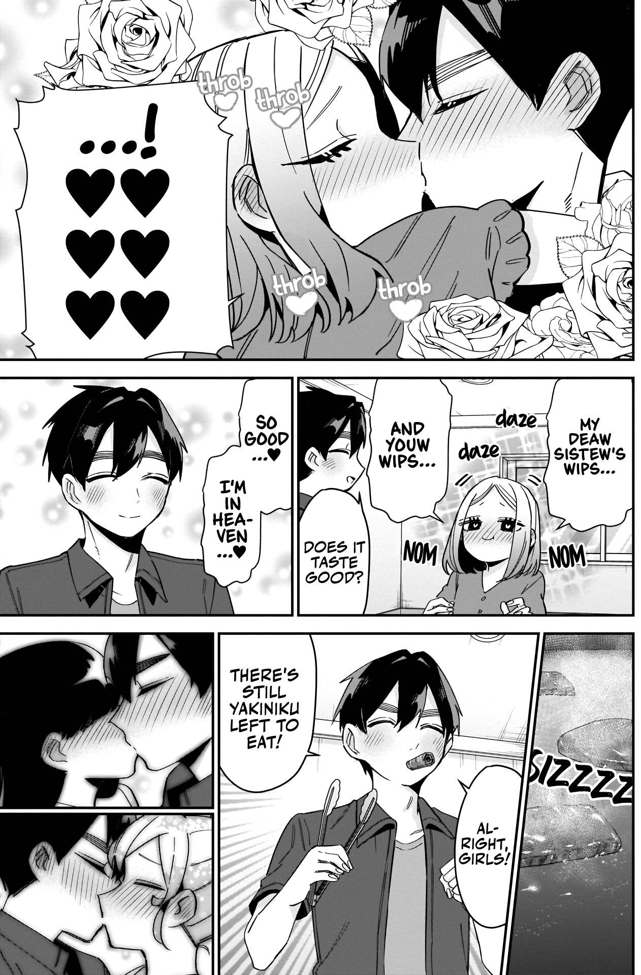 Page 17 of Chapter 107