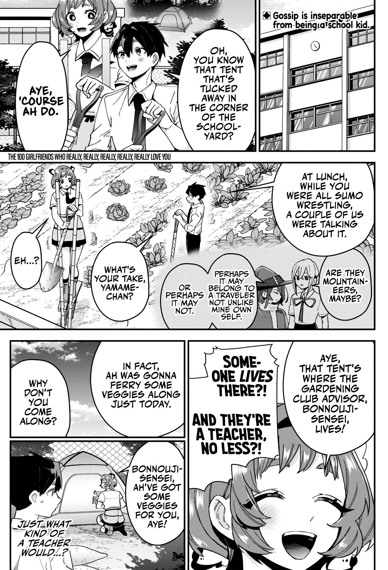 Page 2 of Chapter 108