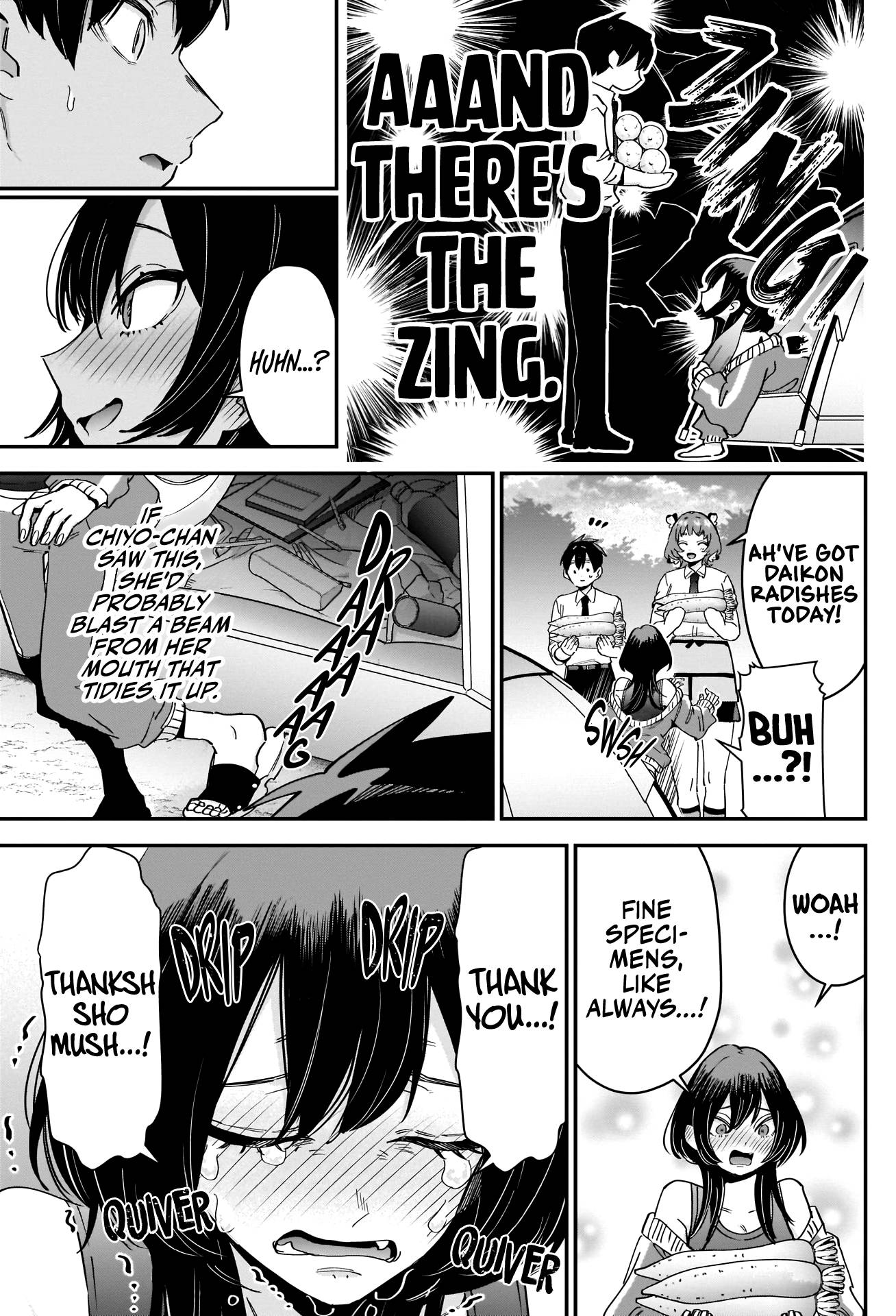 Page 4 of Chapter 108