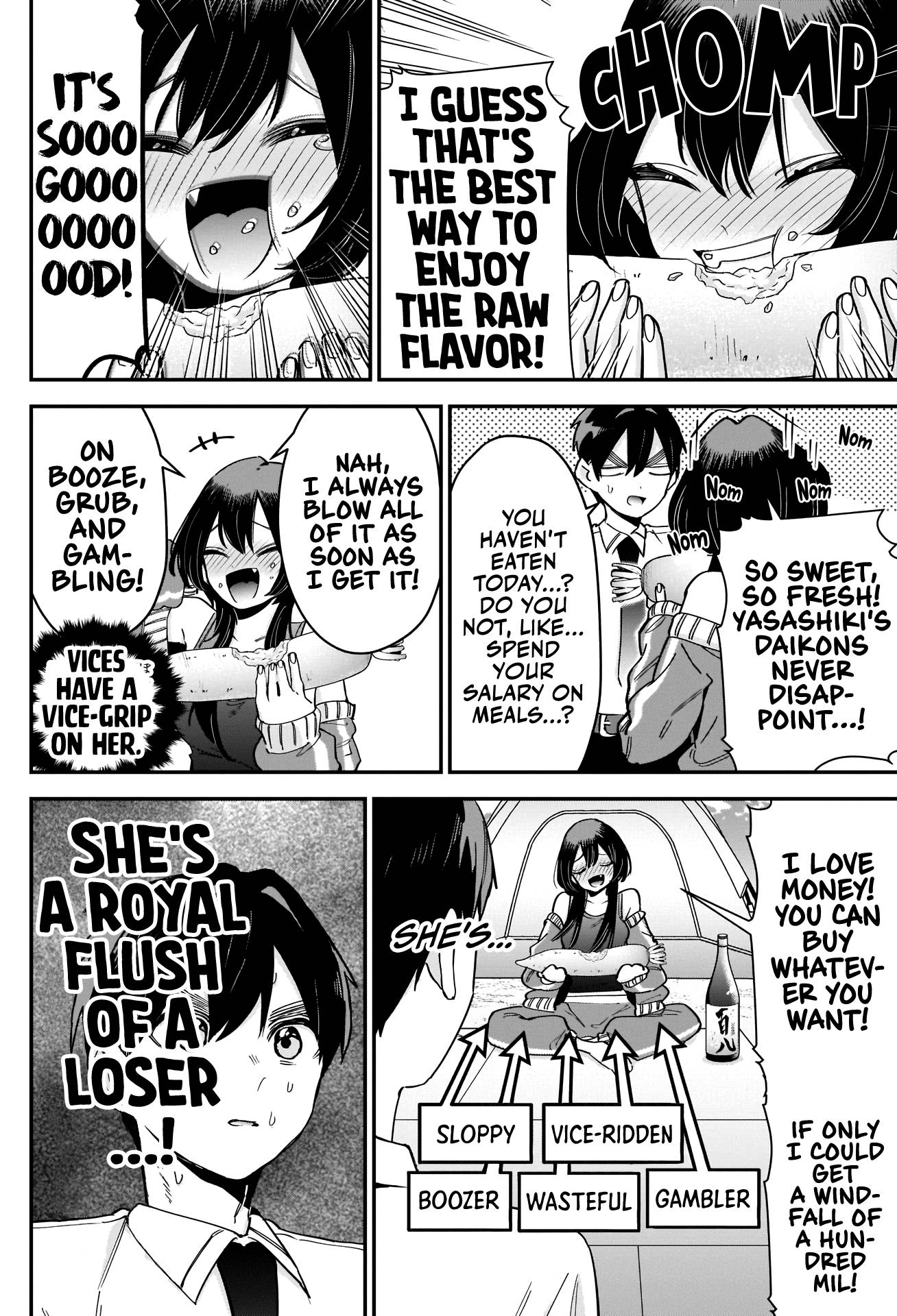 Page 7 of Chapter 108