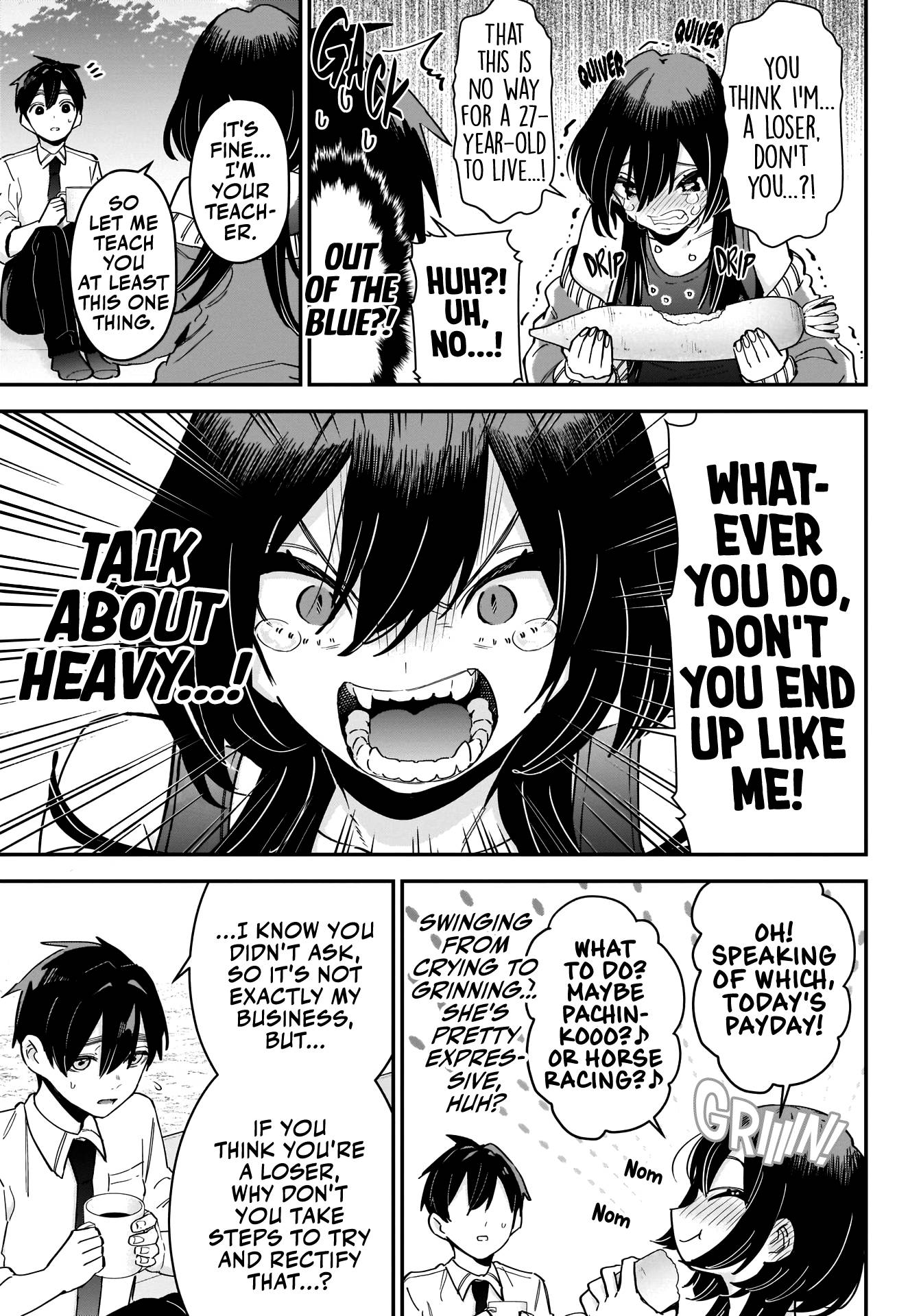Page 8 of Chapter 108