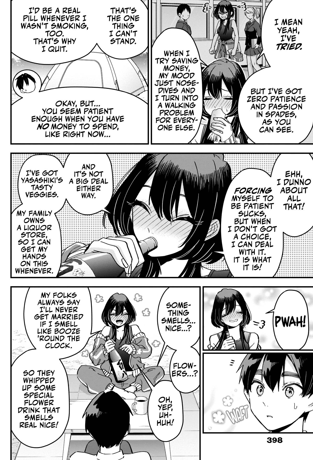 Page 9 of Chapter 108