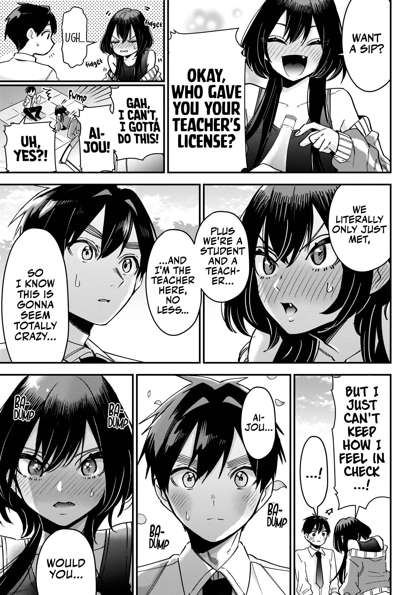 Page 10 of Chapter 108