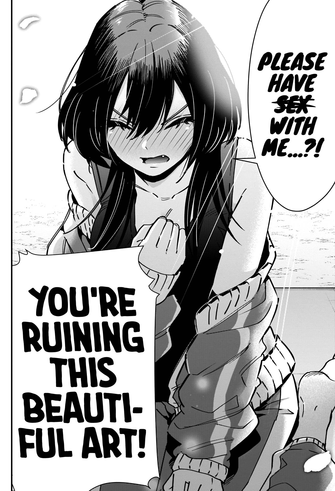 Page 11 of Chapter 108