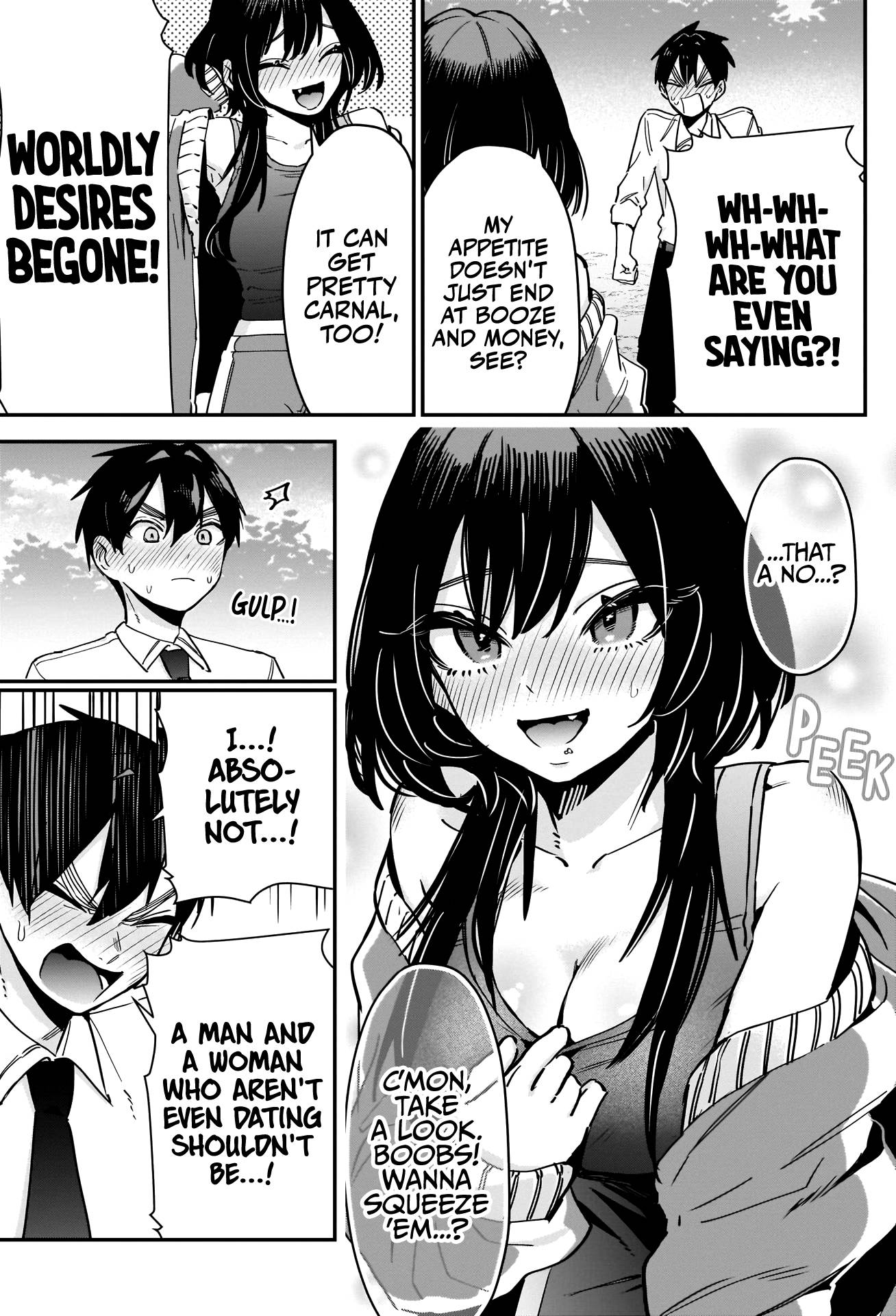 Page 12 of Chapter 108