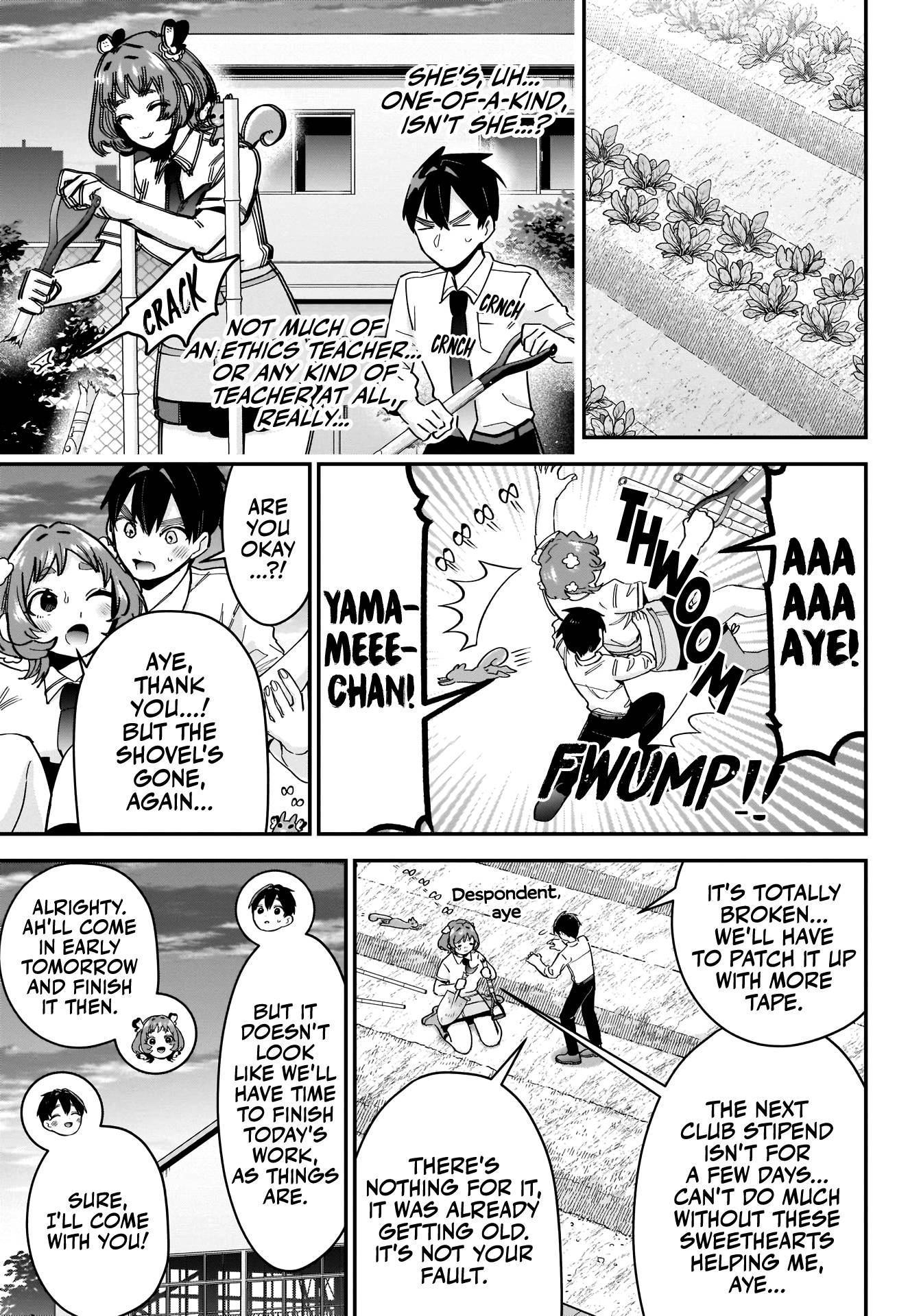 Page 14 of Chapter 108
