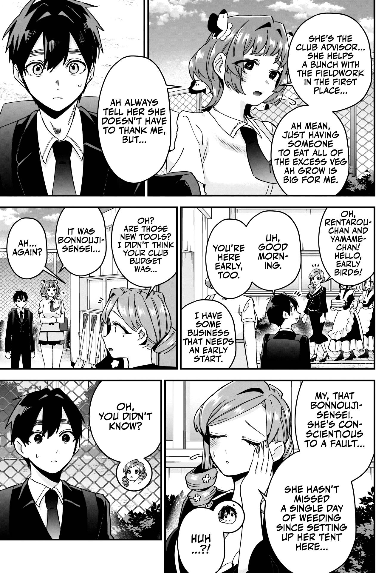 Page 16 of Chapter 108