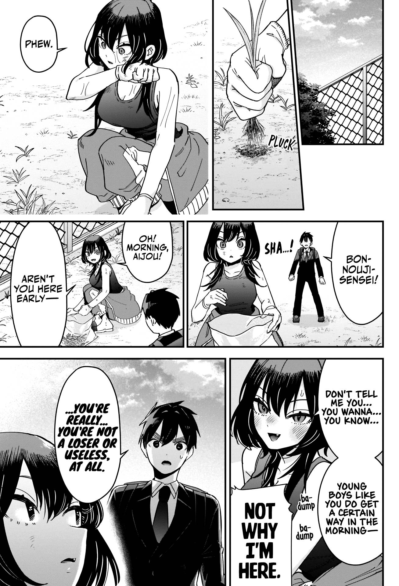Page 18 of Chapter 108
