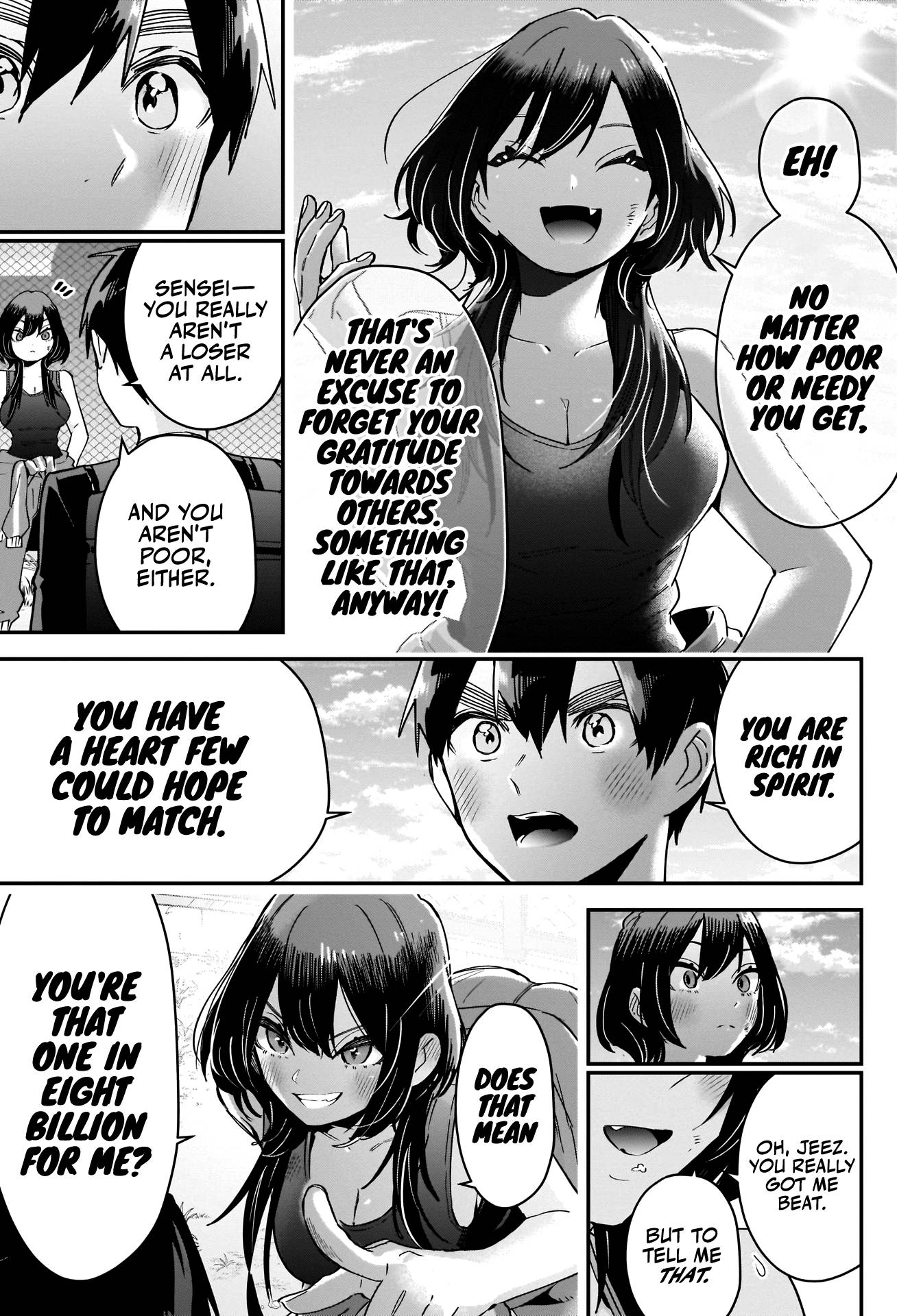 Page 20 of Chapter 108