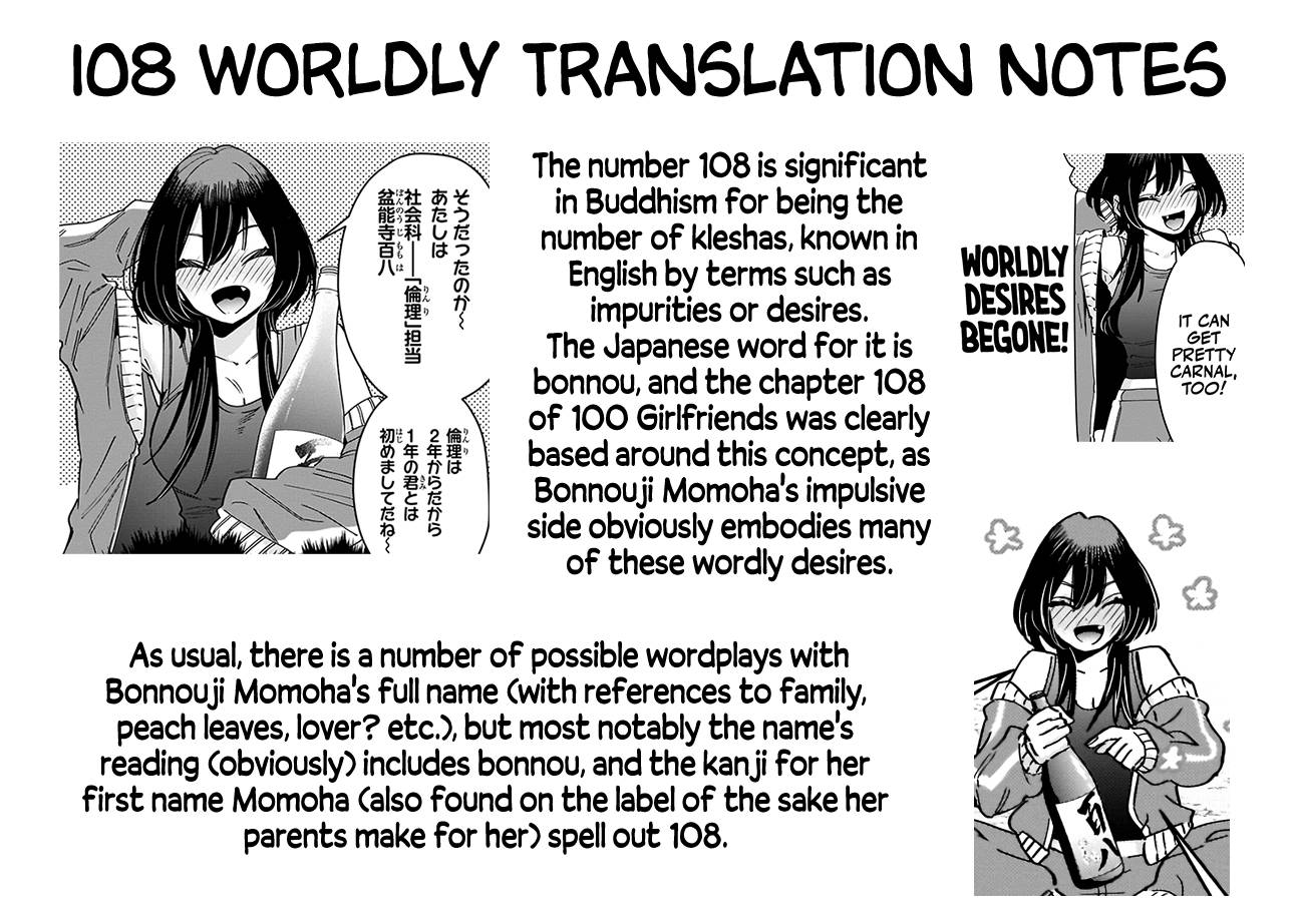Page 22 of Chapter 108
