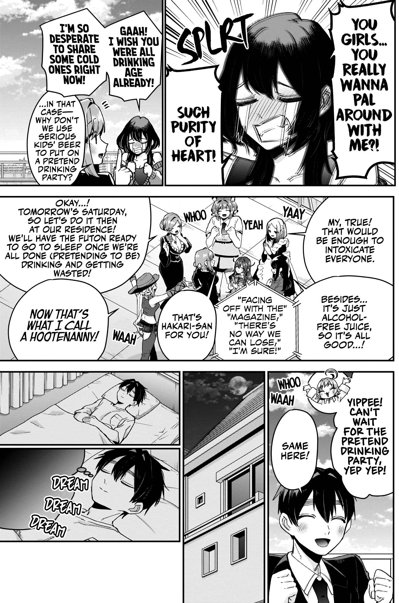 Page 4 of Chapter 109