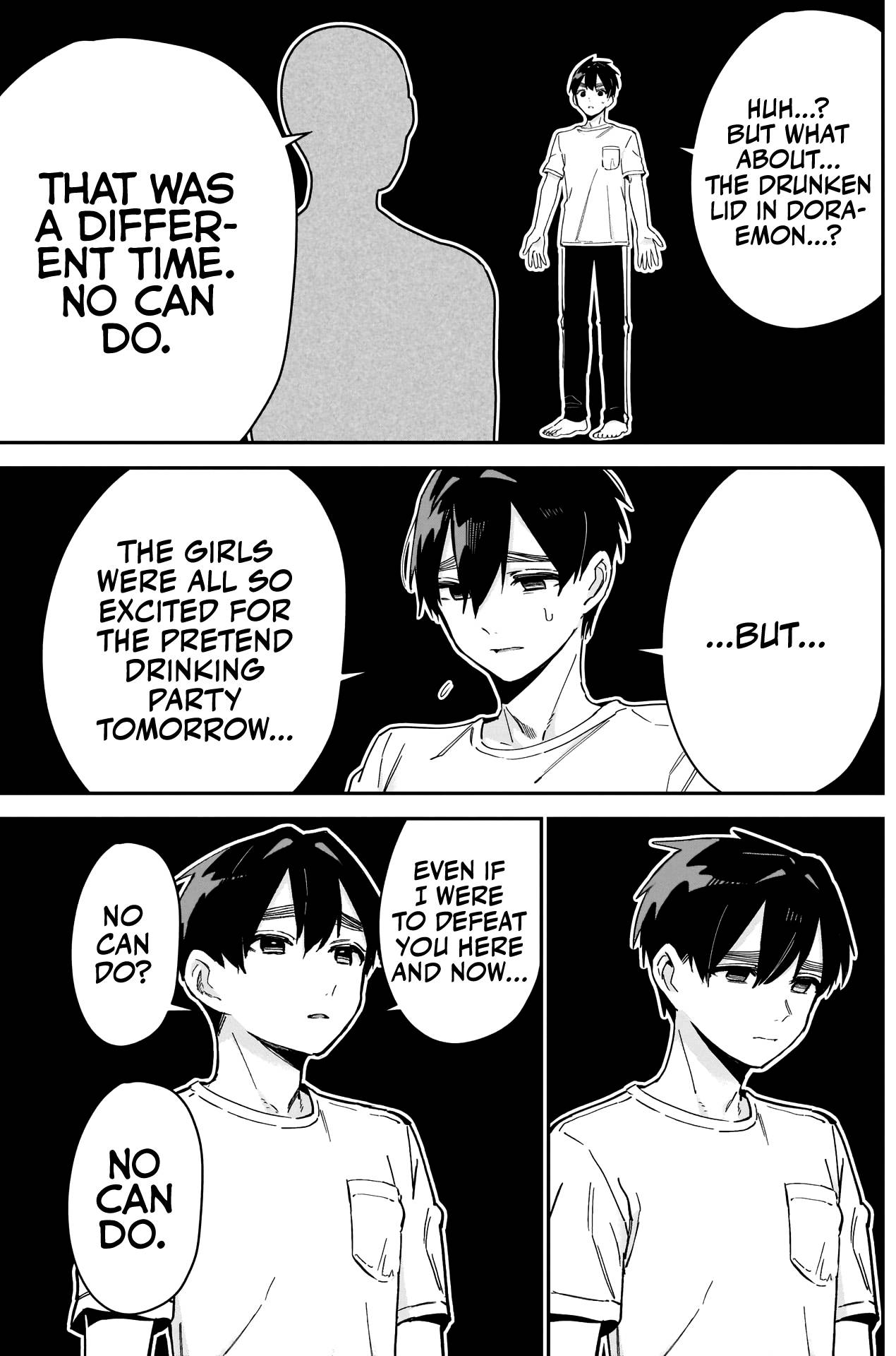 Page 6 of Chapter 109