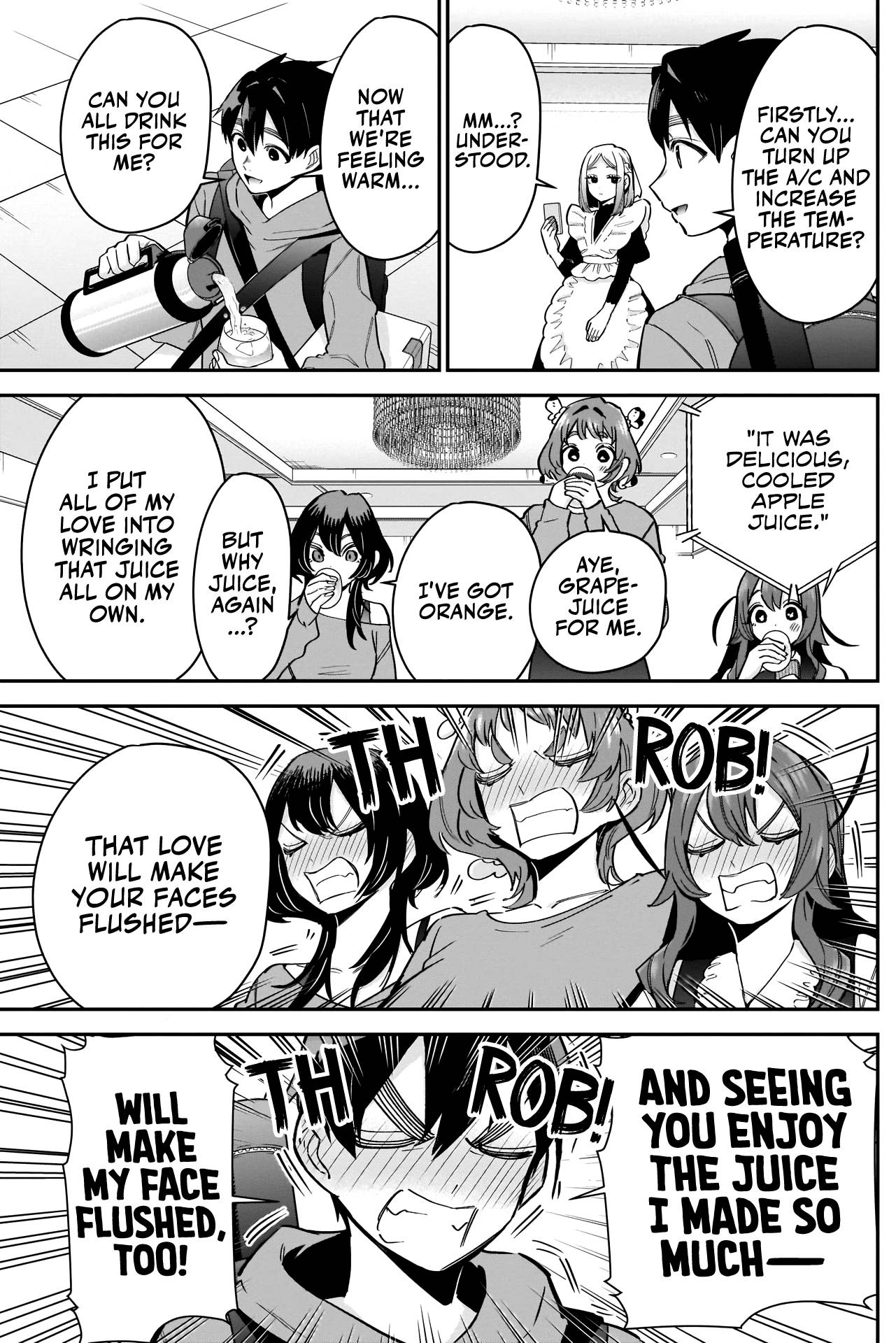 Page 8 of Chapter 109