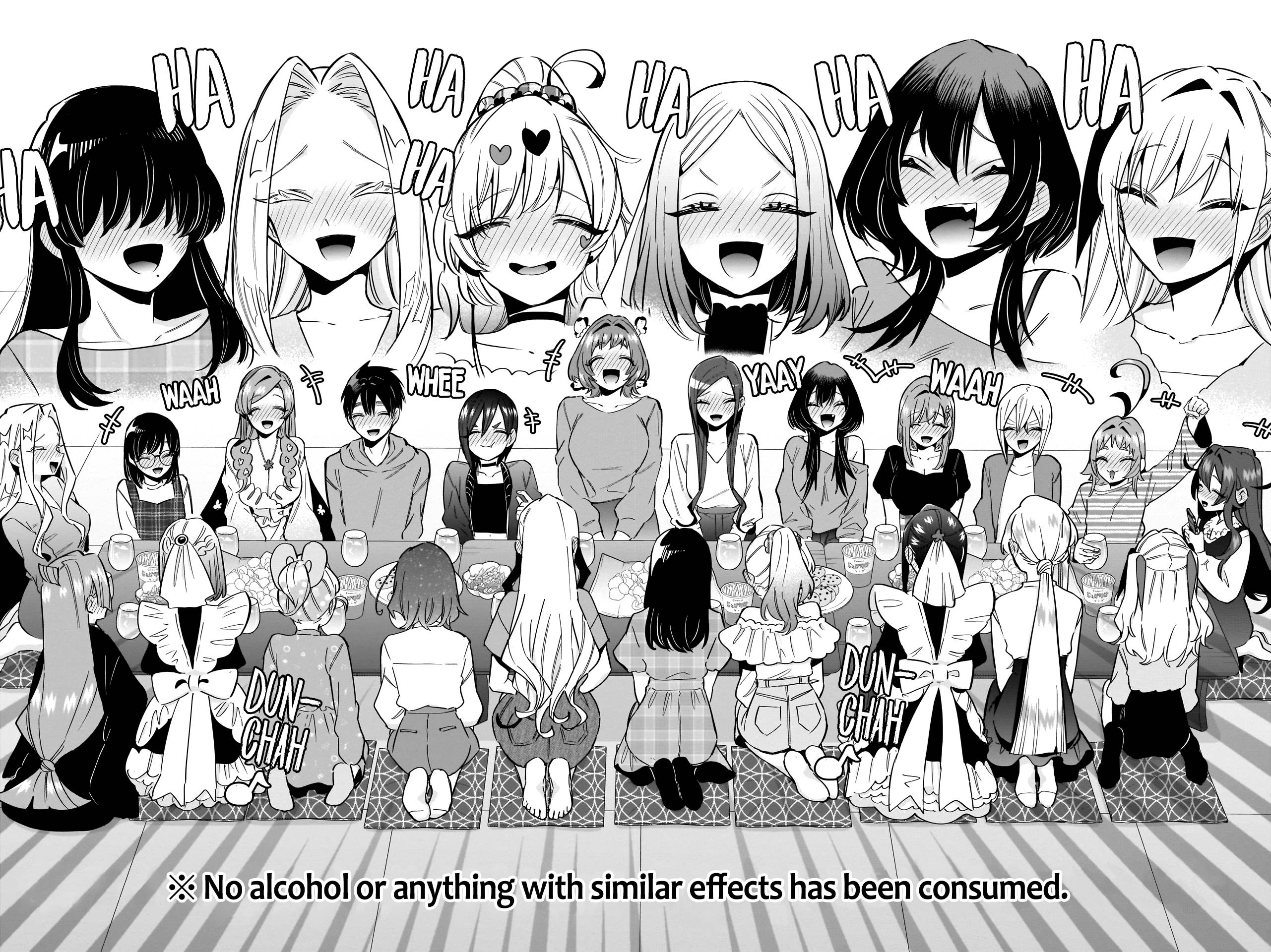 Page 13 of Chapter 109