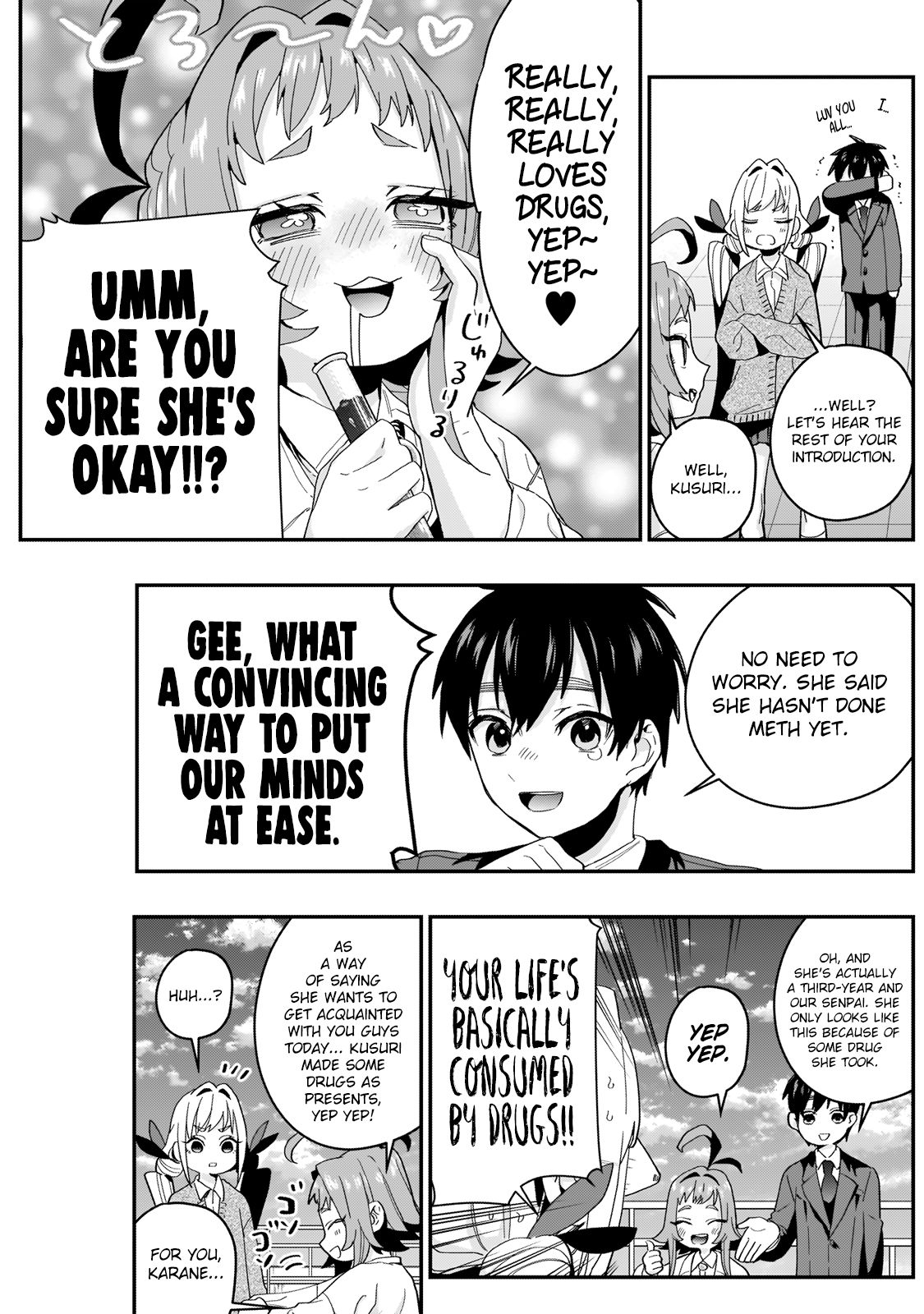 Page 4 of Chapter 11