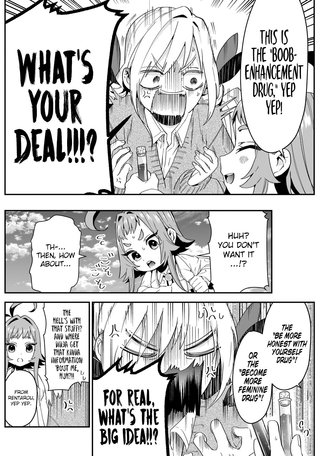 Page 5 of Chapter 11