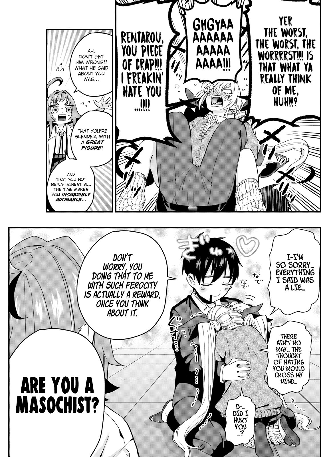 Page 6 of Chapter 11