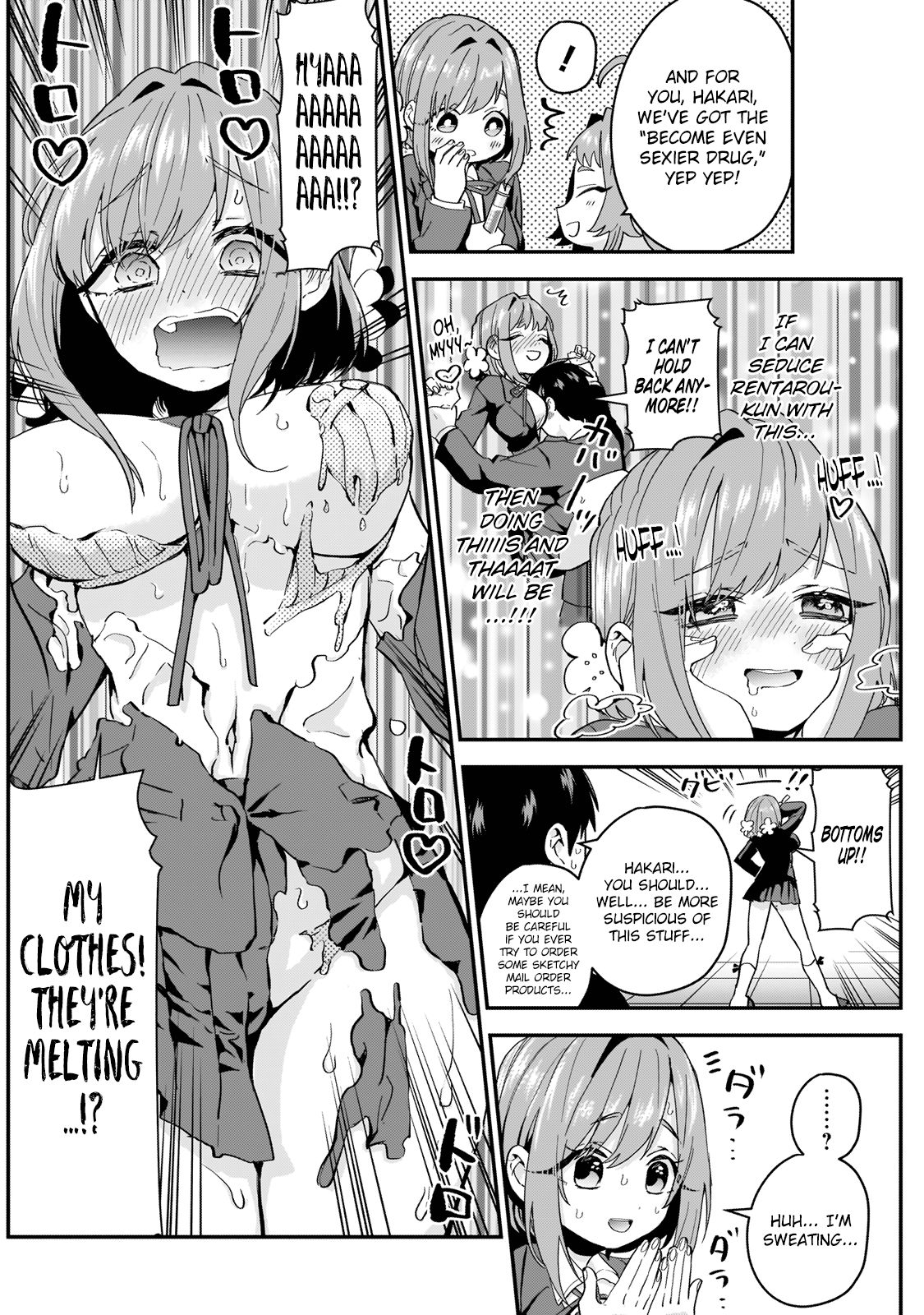 Page 7 of Chapter 11