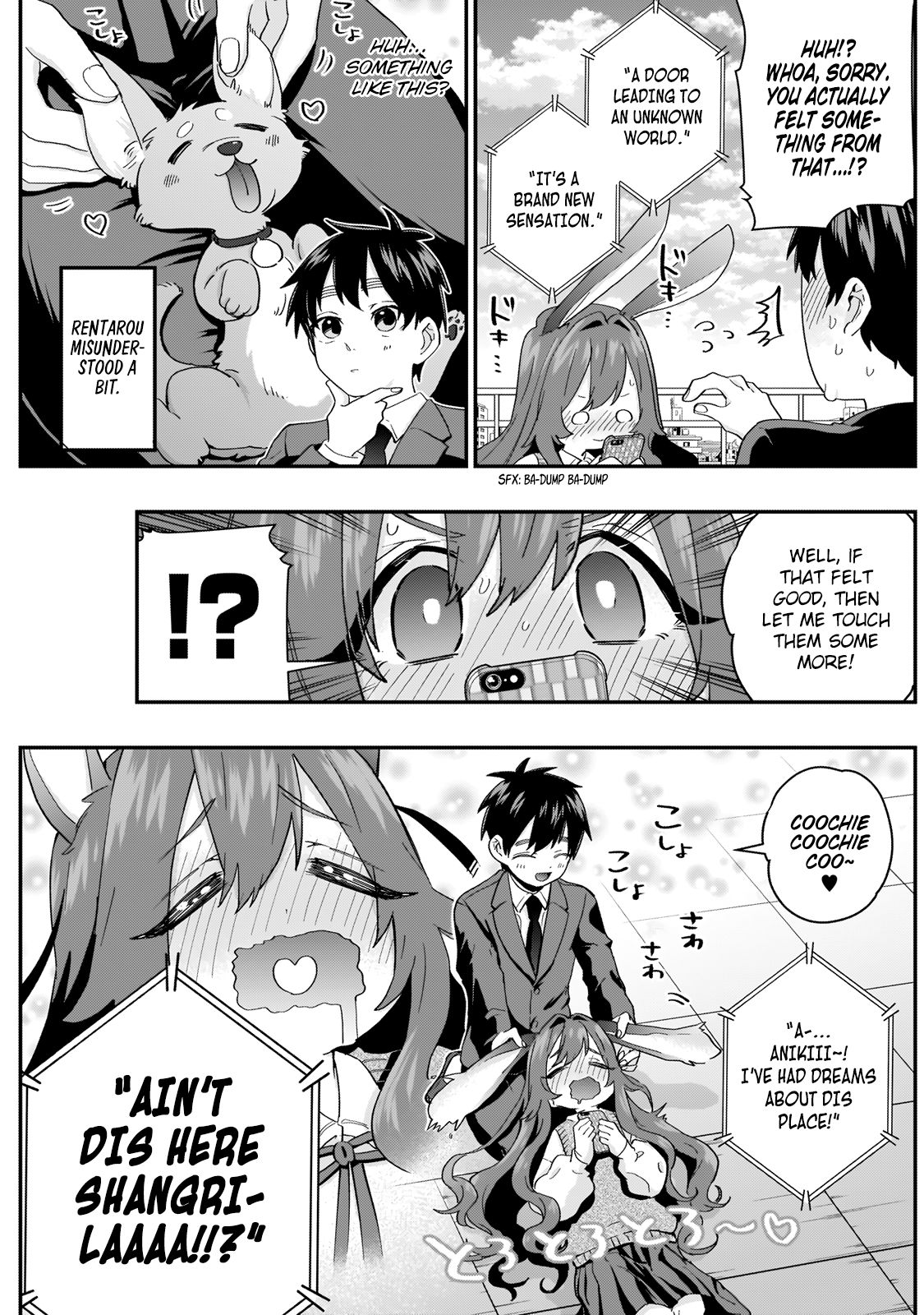 Page 10 of Chapter 11
