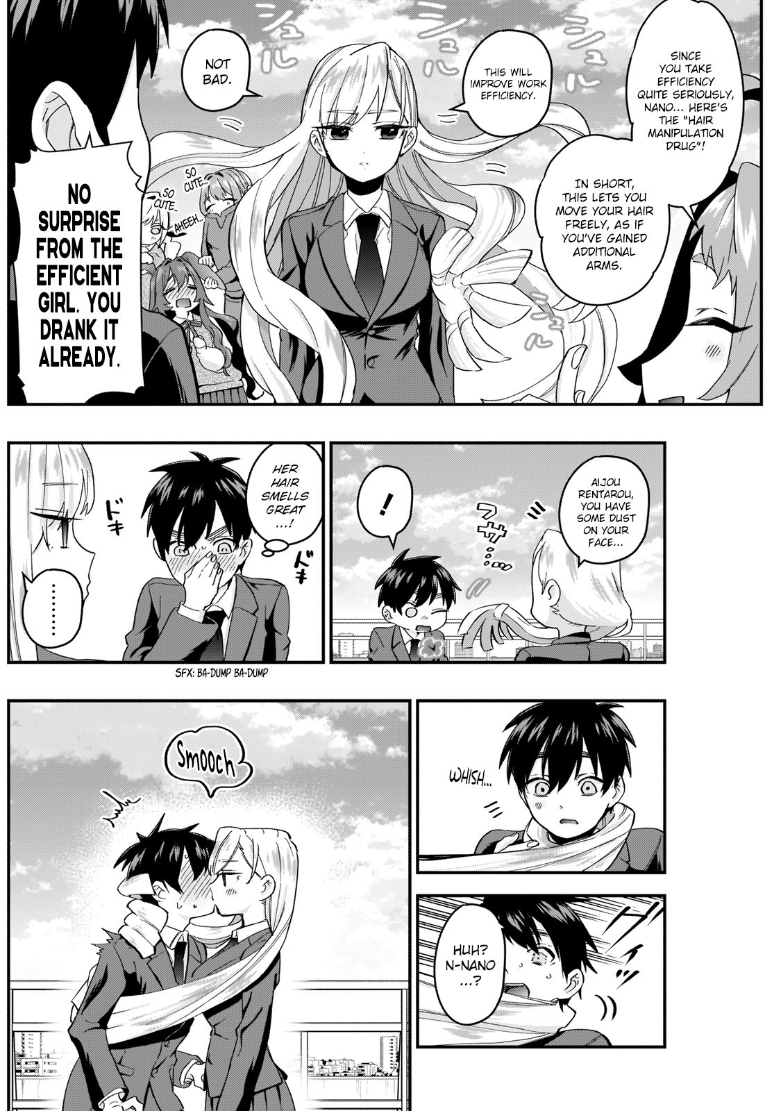Page 11 of Chapter 11