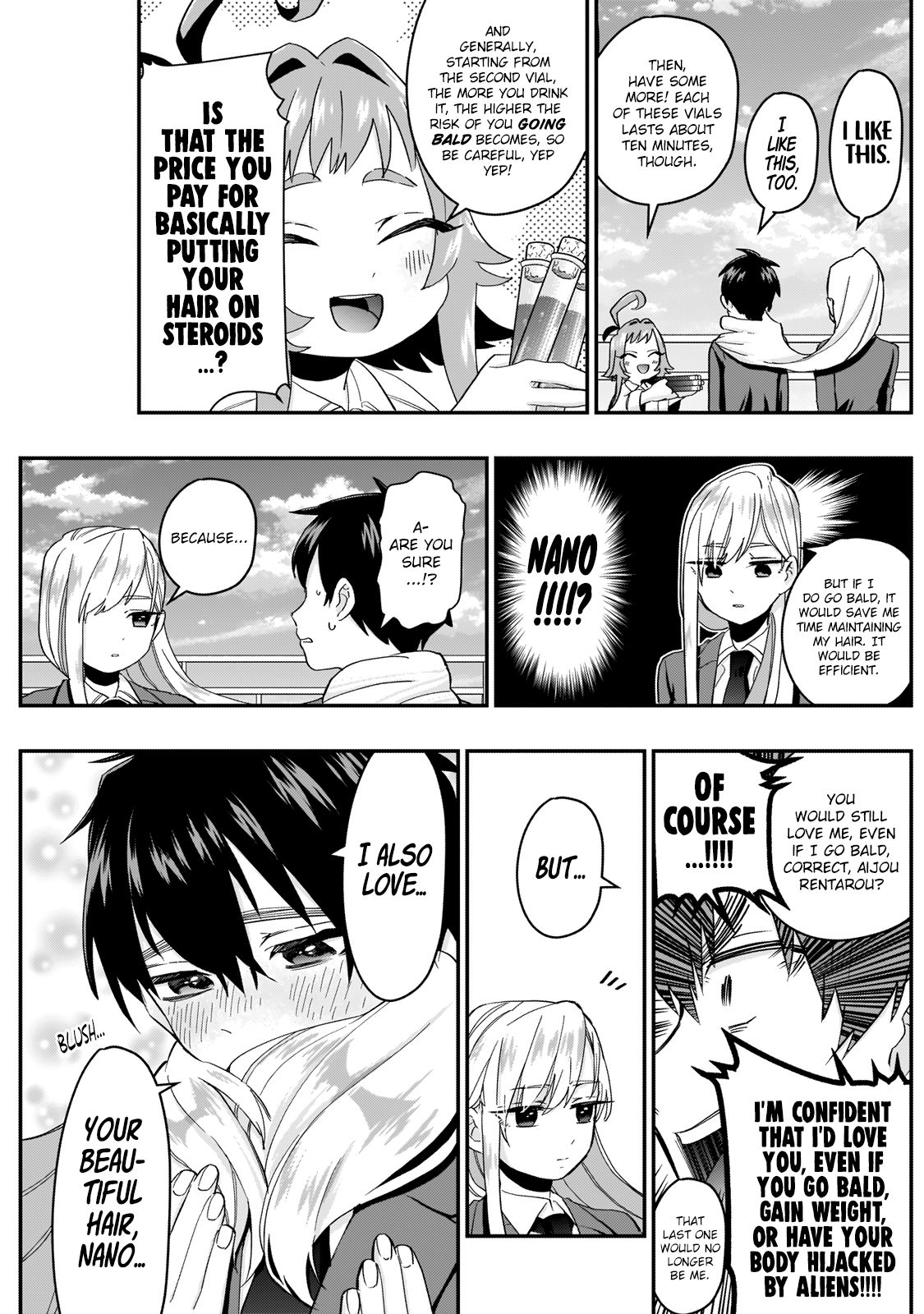 Page 12 of Chapter 11